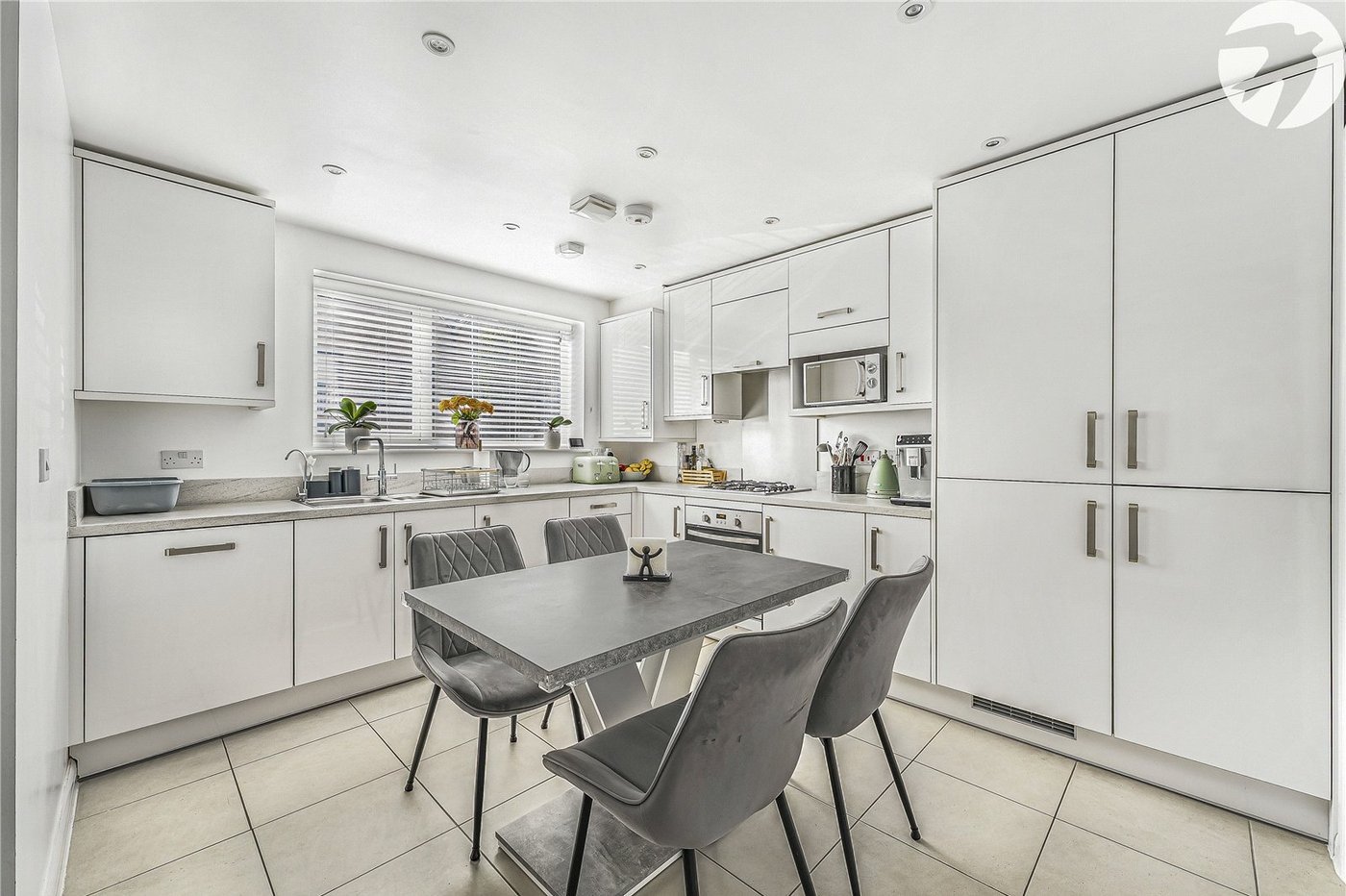 3 bedroom house for sale in Dartford | Robinson Jackson