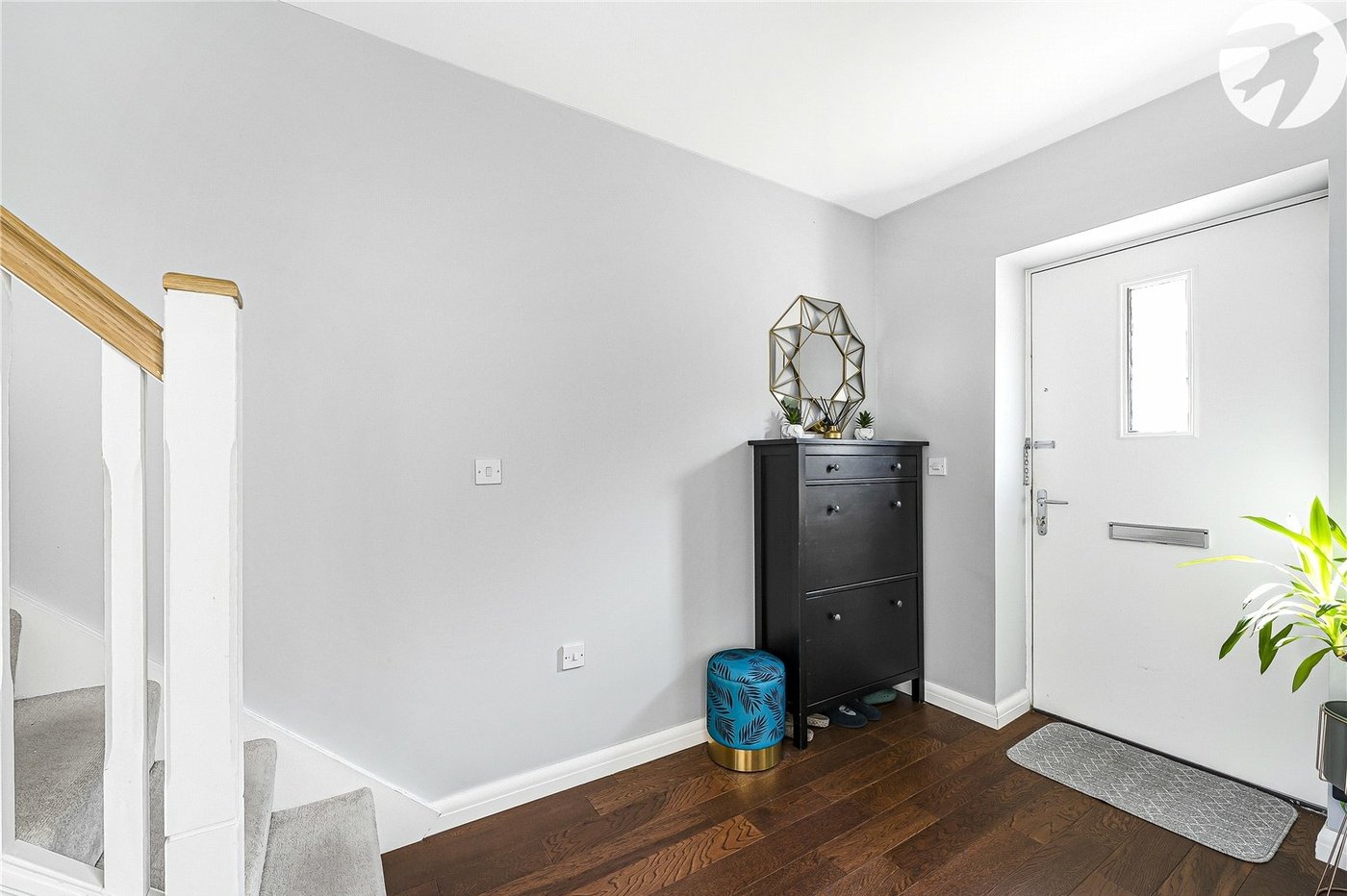 3 bedroom house for sale in Dartford | Robinson Jackson