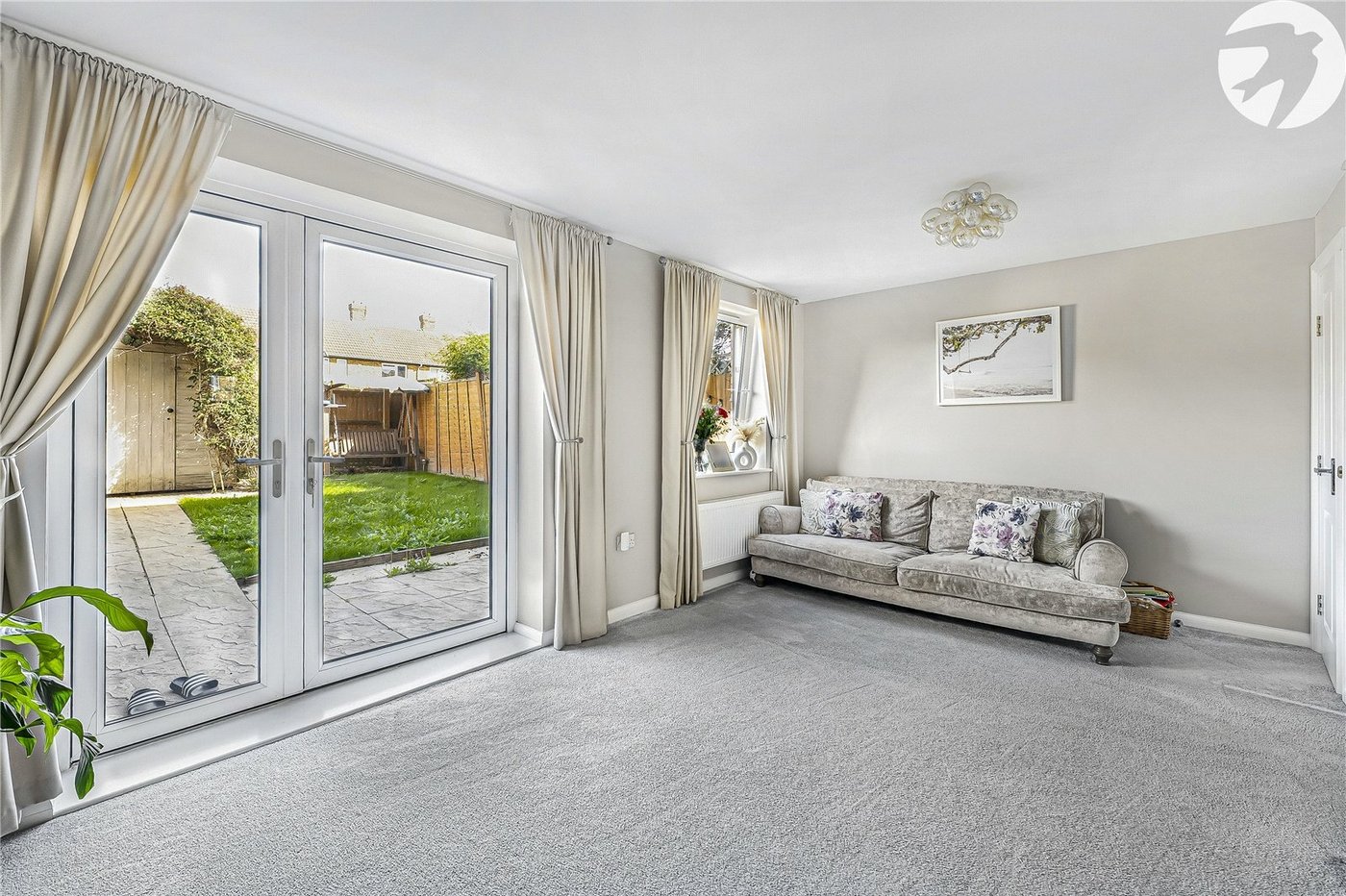 3 bedroom house for sale in Dartford | Robinson Jackson