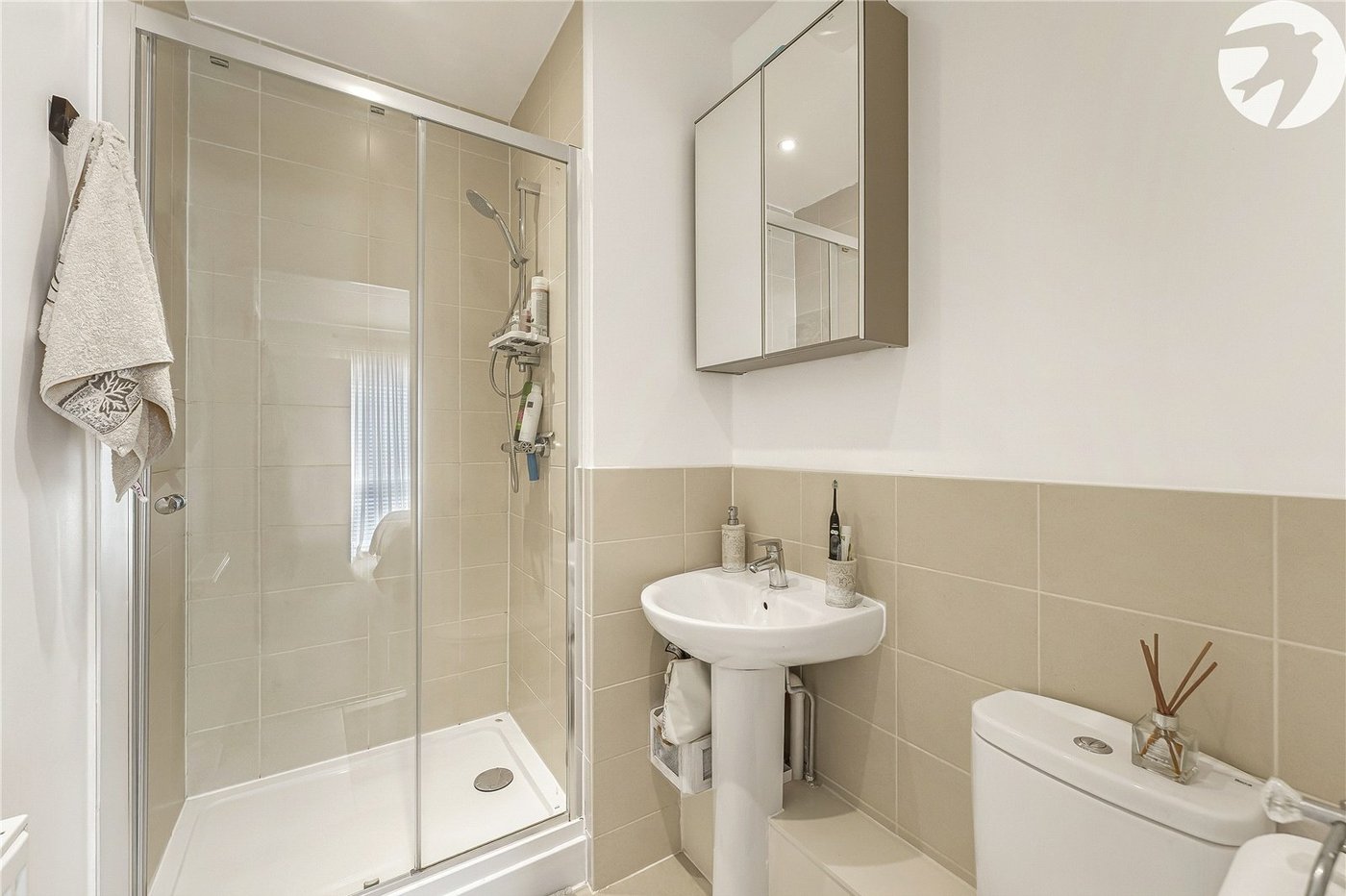 3 bedroom house for sale in Dartford | Robinson Jackson