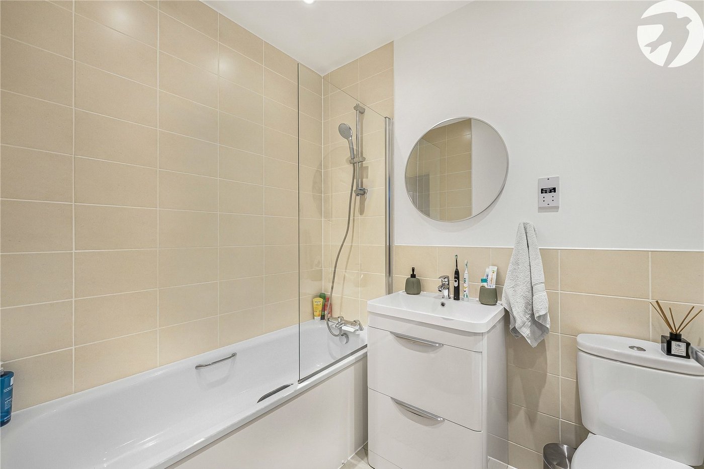 3 bedroom house for sale in Dartford | Robinson Jackson