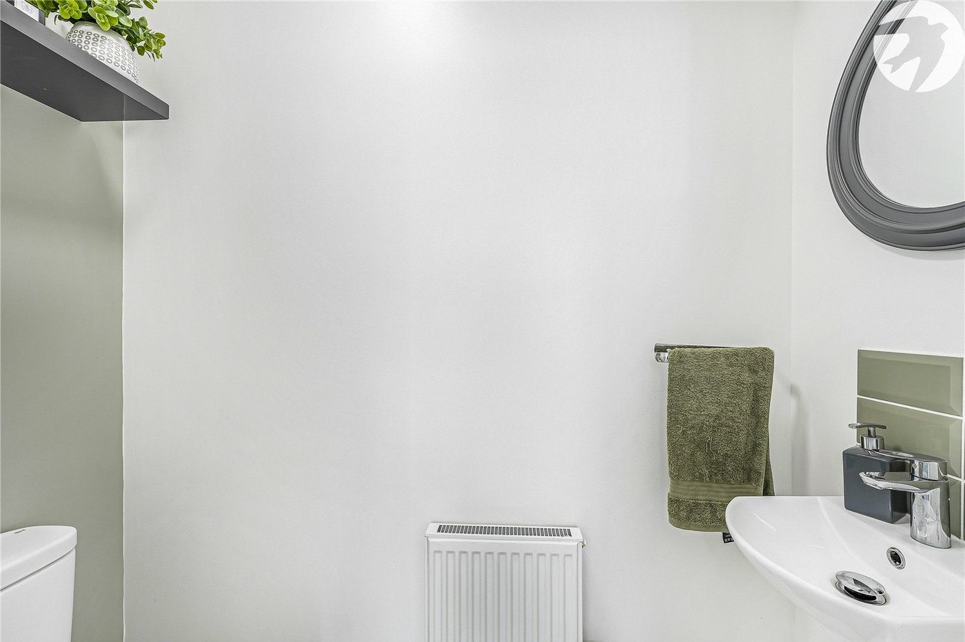 3 bedroom house for sale in Dartford | Robinson Jackson