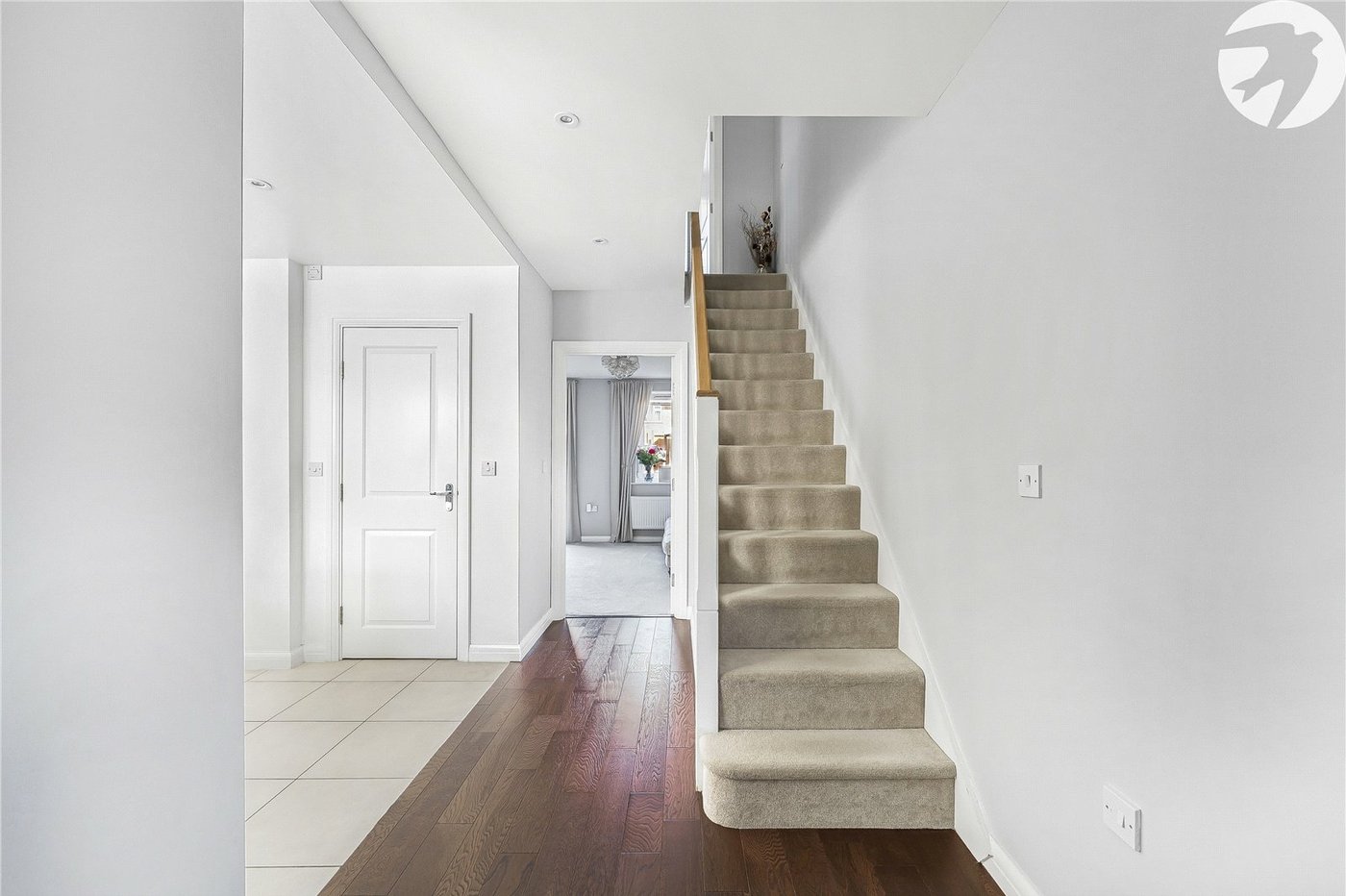 3 bedroom house for sale in Dartford | Robinson Jackson