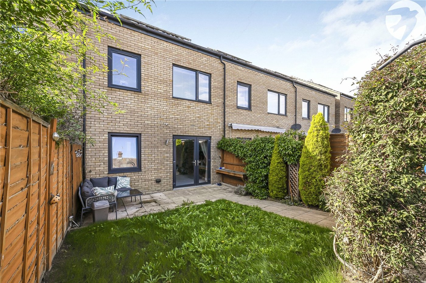 3 bedroom house for sale in Dartford | Robinson Jackson