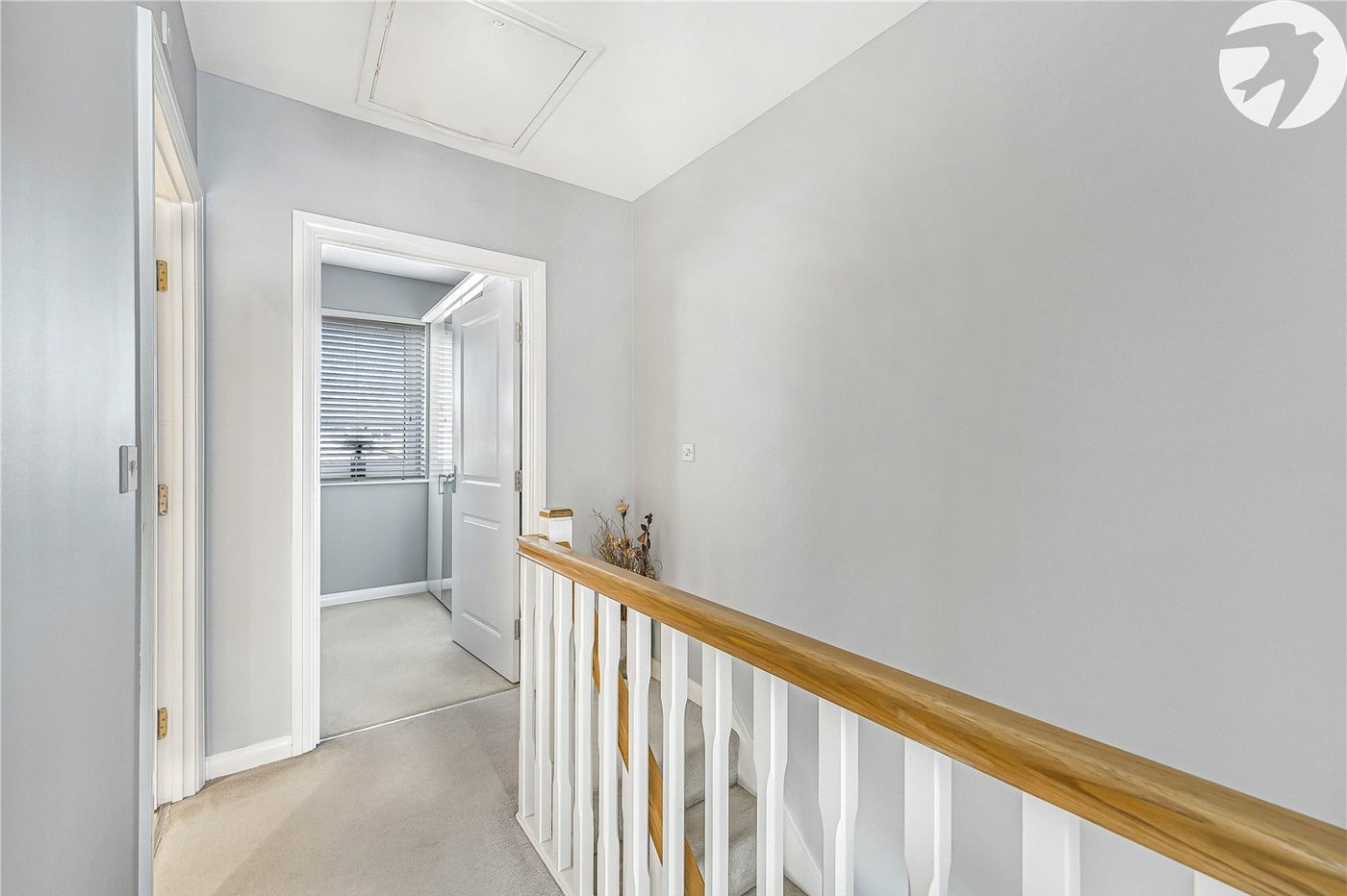 3 bedroom house for sale in Dartford | Robinson Jackson