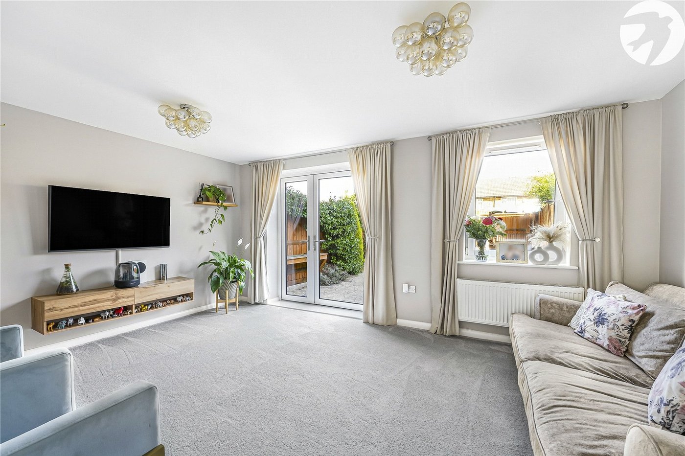 3 bedroom house for sale in Dartford | Robinson Jackson