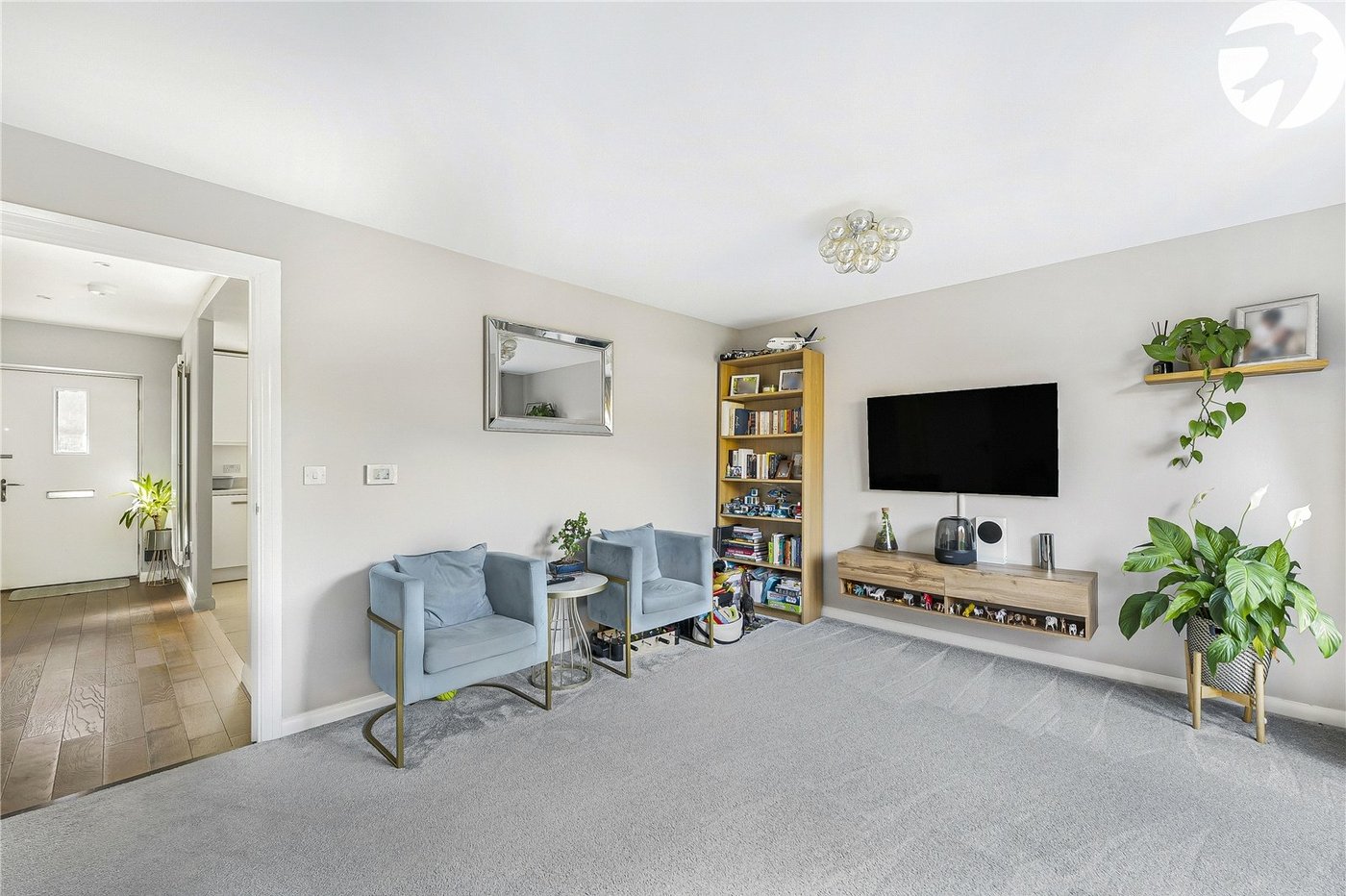 3 bedroom house for sale in Dartford | Robinson Jackson