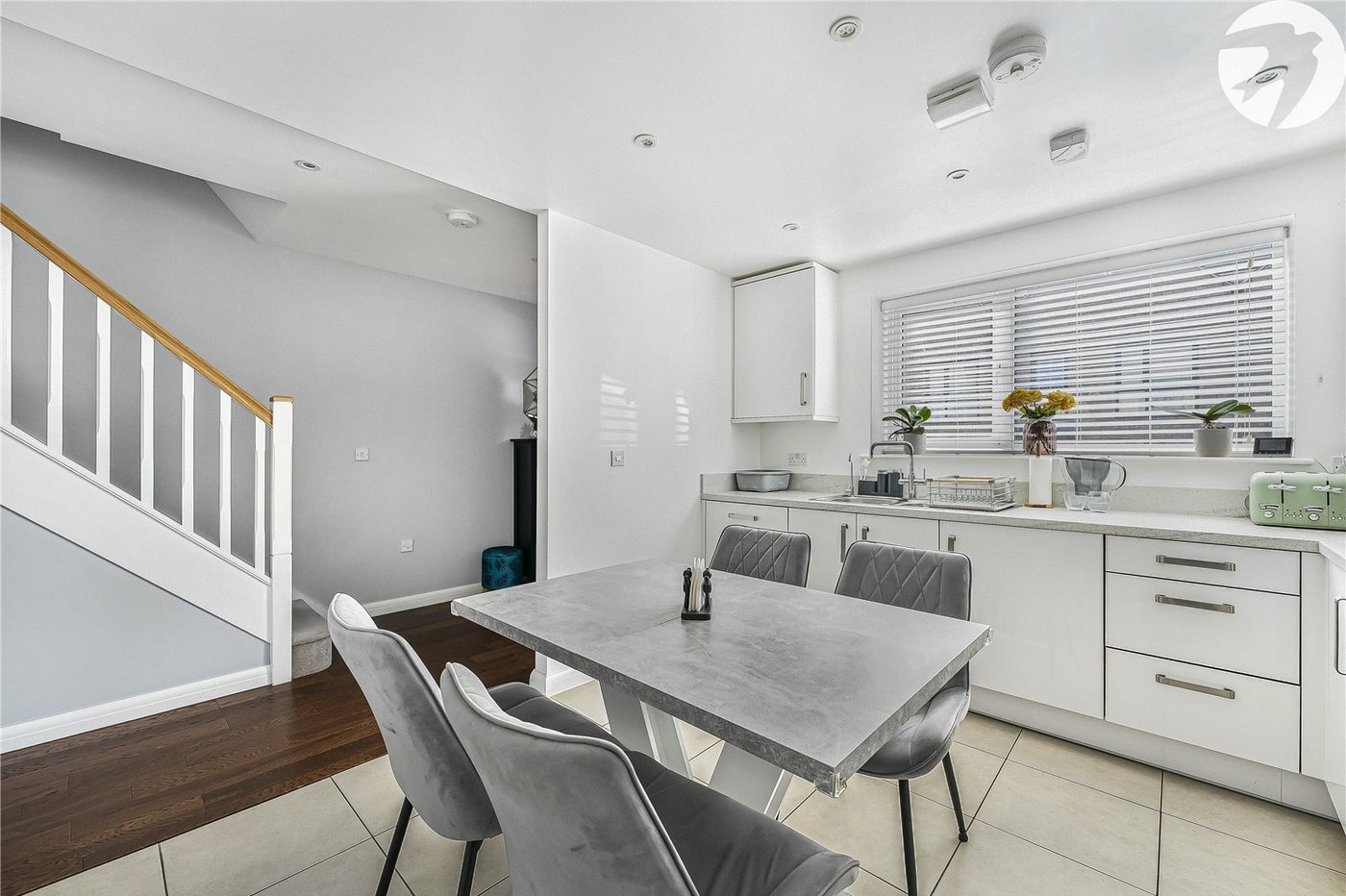 3 bedroom house for sale in Dartford | Robinson Jackson