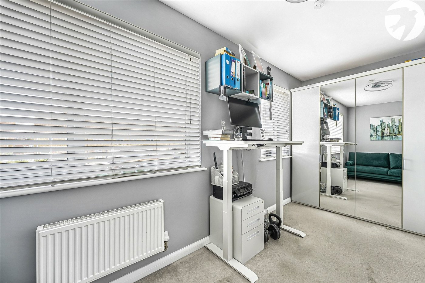 3 bedroom house for sale in Dartford | Robinson Jackson