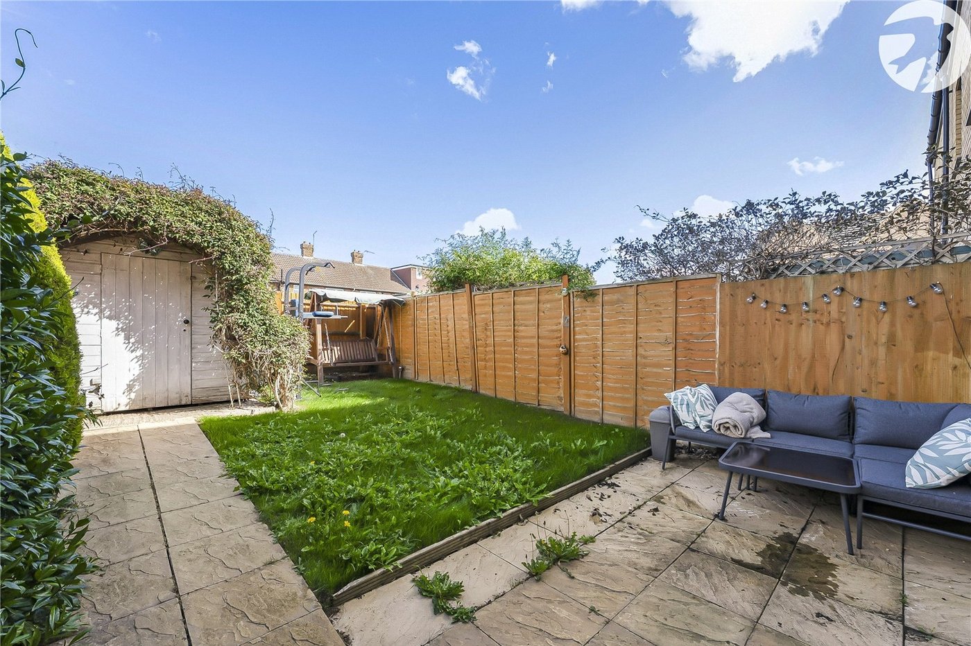 3 bedroom house for sale in Dartford | Robinson Jackson