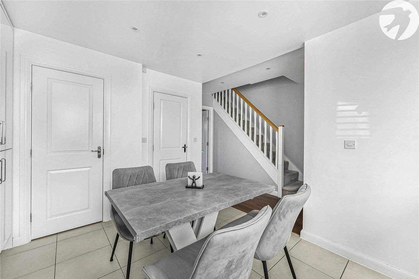 3 bedroom house for sale in Dartford | Robinson Jackson