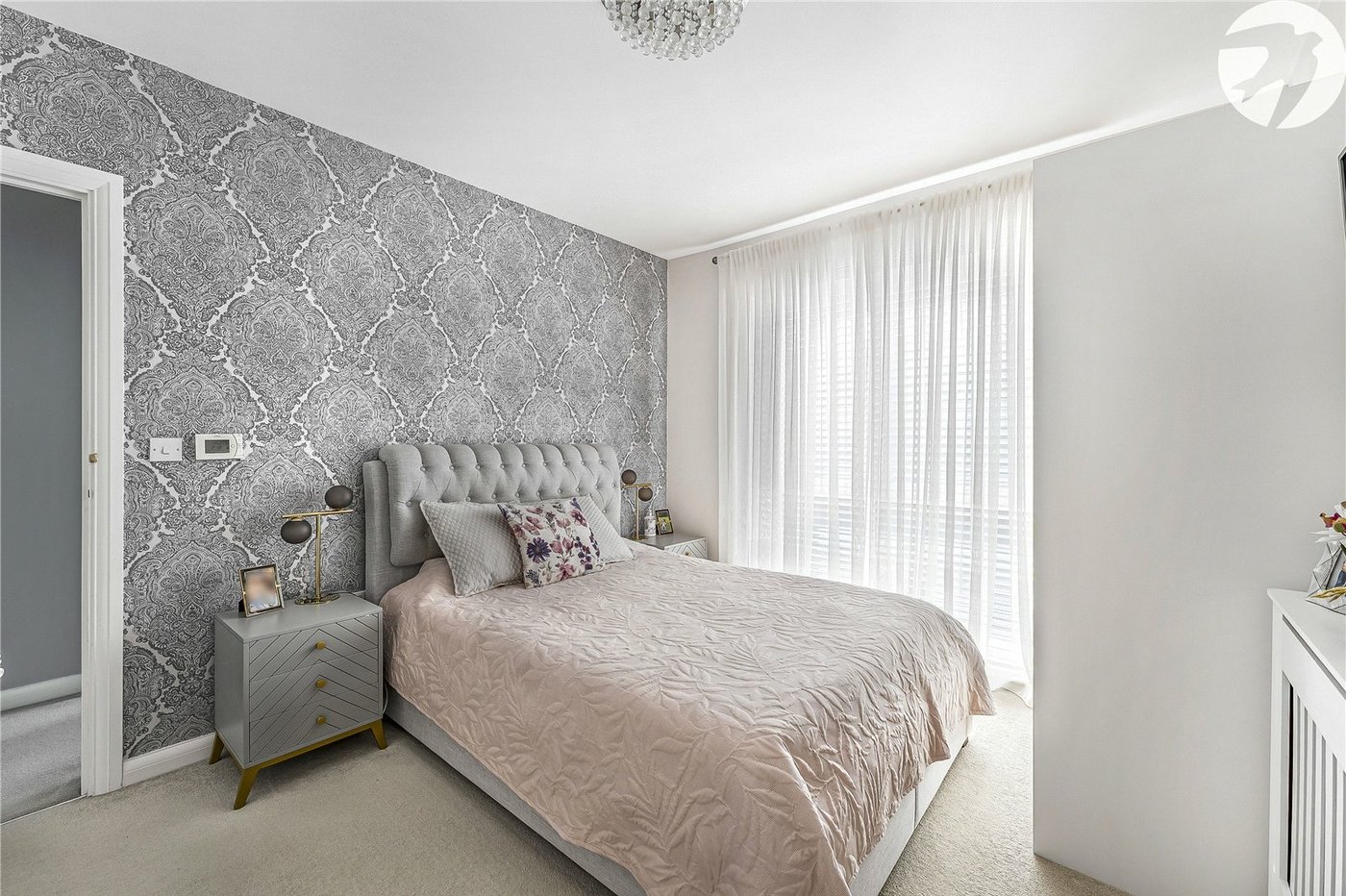 3 bedroom house for sale in Dartford | Robinson Jackson