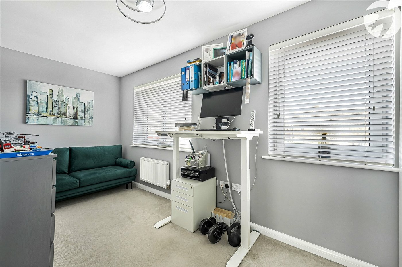 3 bedroom house for sale in Dartford | Robinson Jackson