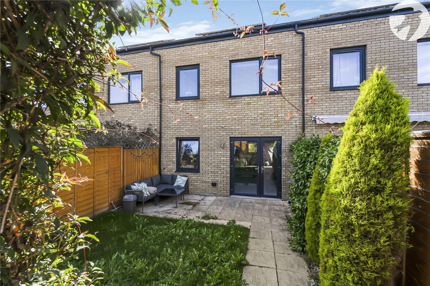 3 bedroom house for sale in Dartford | Robinson Jackson