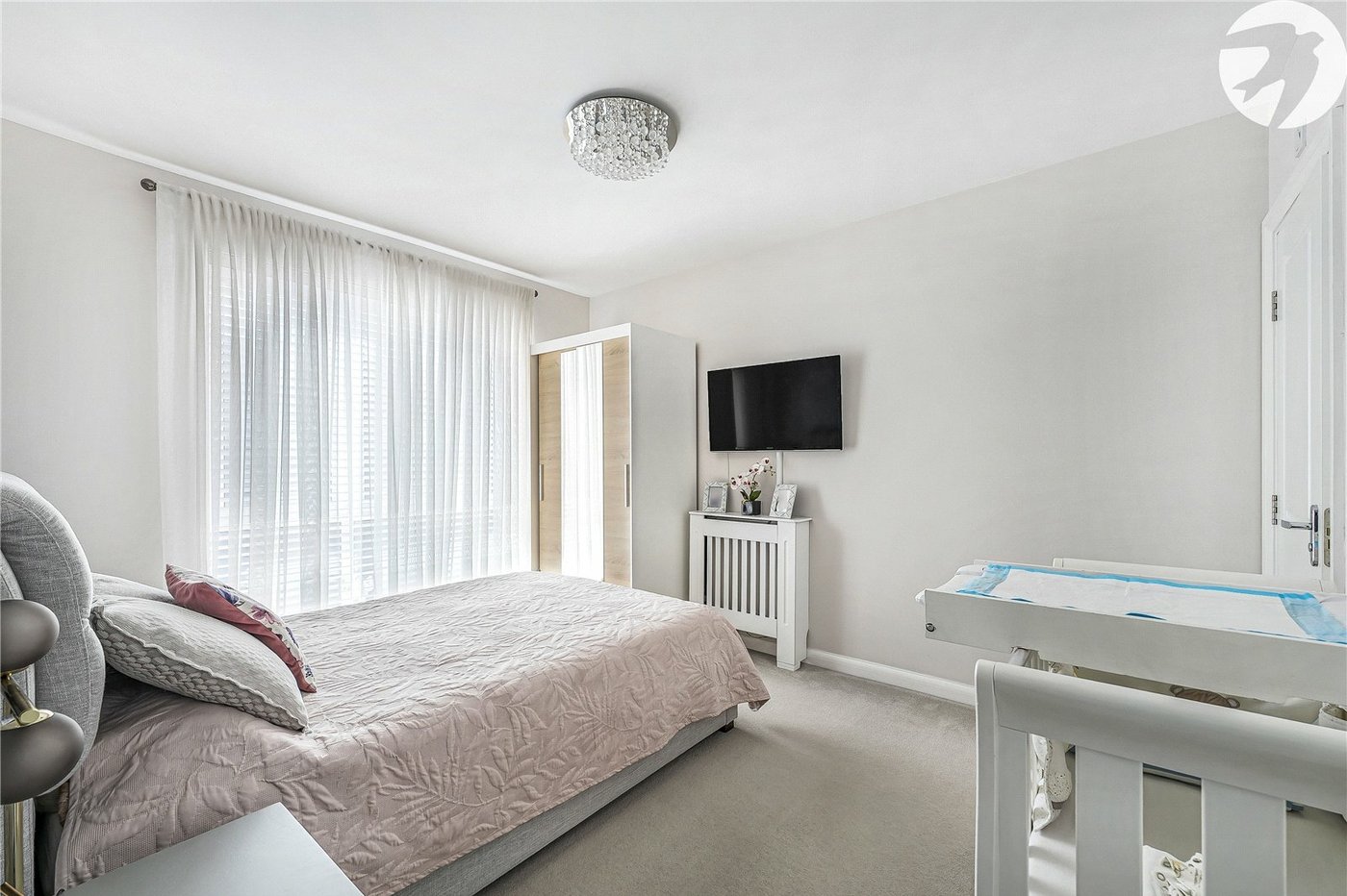 3 bedroom house for sale in Dartford | Robinson Jackson