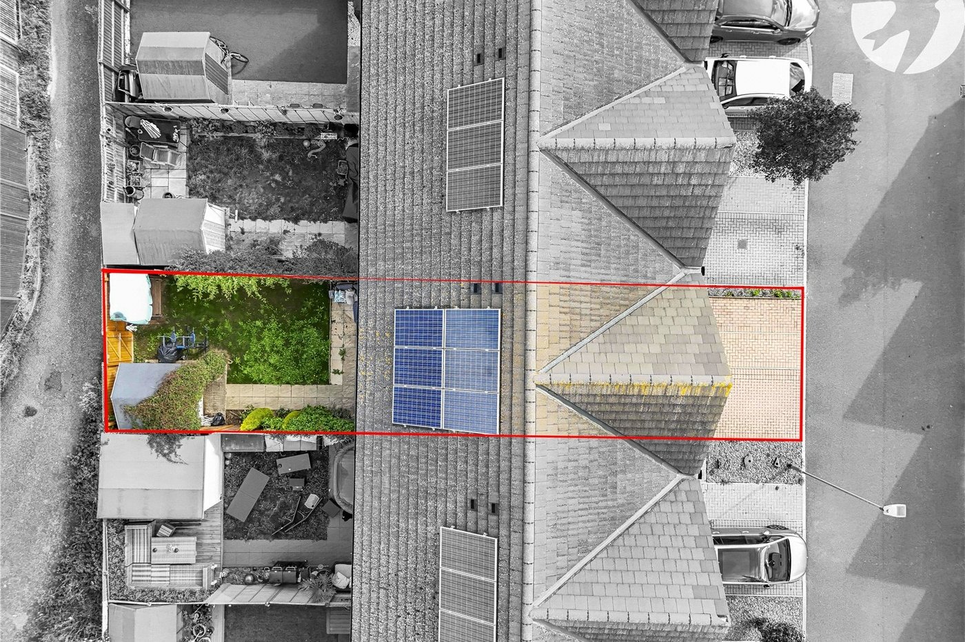 3 bedroom house for sale in Dartford | Robinson Jackson