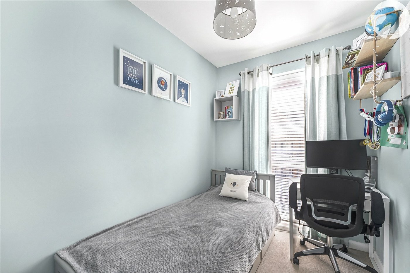 3 bedroom house for sale in Dartford | Robinson Jackson