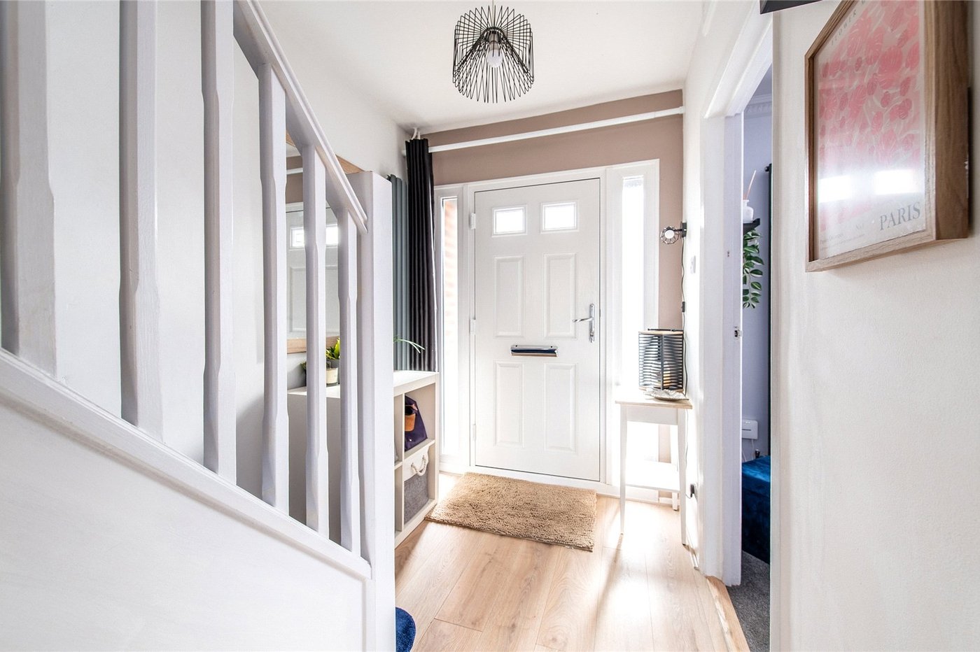3 bedroom house for sale in Northfleet | Robinson Michael & Jackson