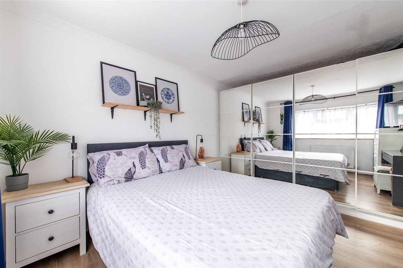 3 bedroom house for sale in Northfleet | Robinson Michael & Jackson