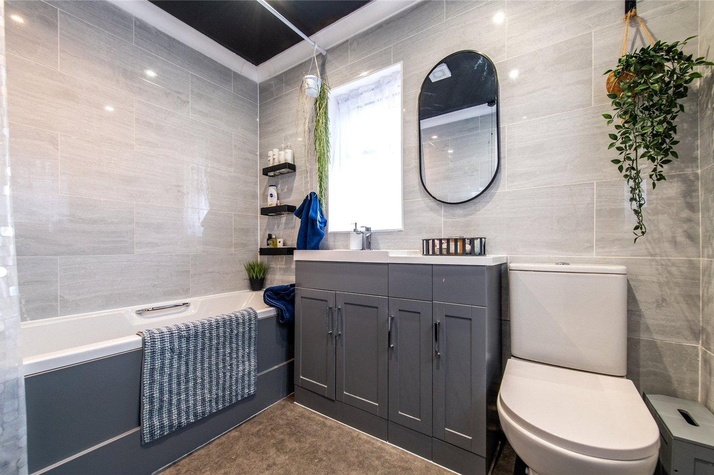 3 bedroom house for sale in Northfleet | Robinson Michael & Jackson