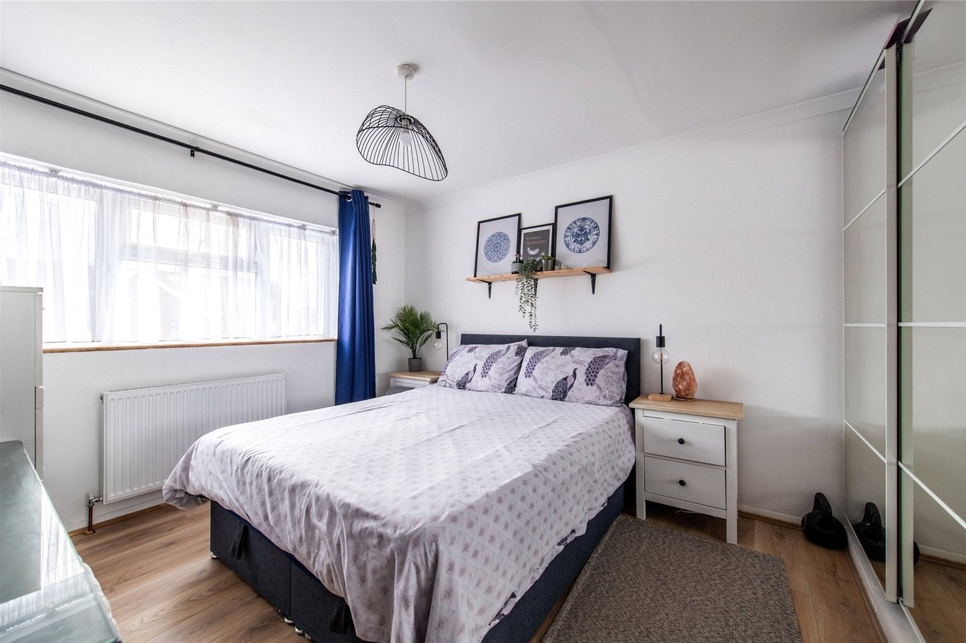 3 bedroom house for sale in Northfleet | Robinson Michael & Jackson