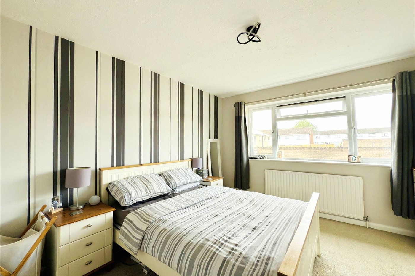 3 bedroom house for sale in Swanley | Robinson Jackson