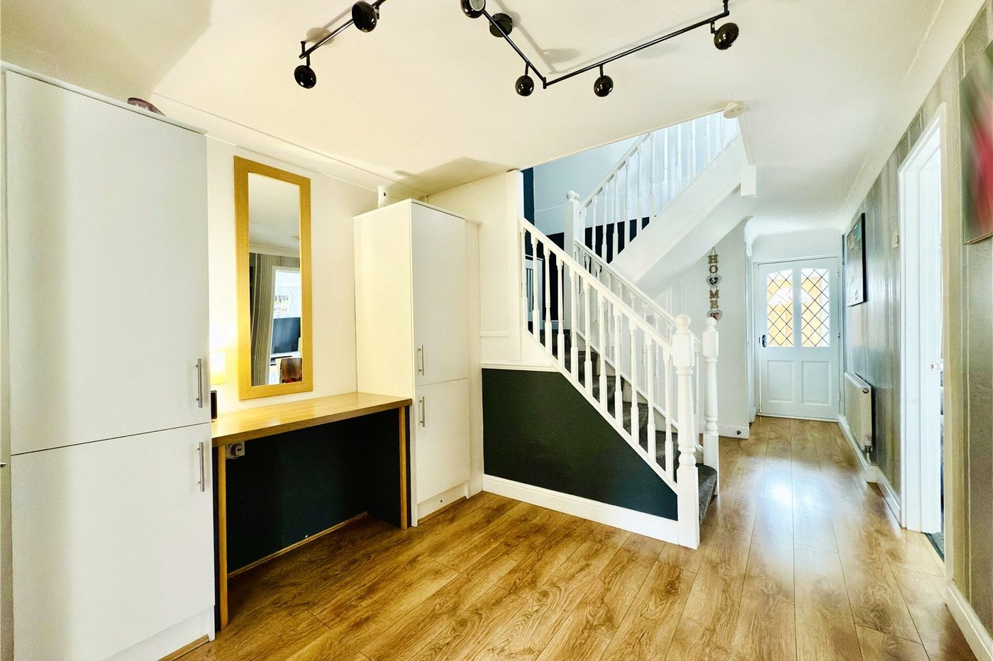 3 bedroom house for sale in Swanley | Robinson Jackson