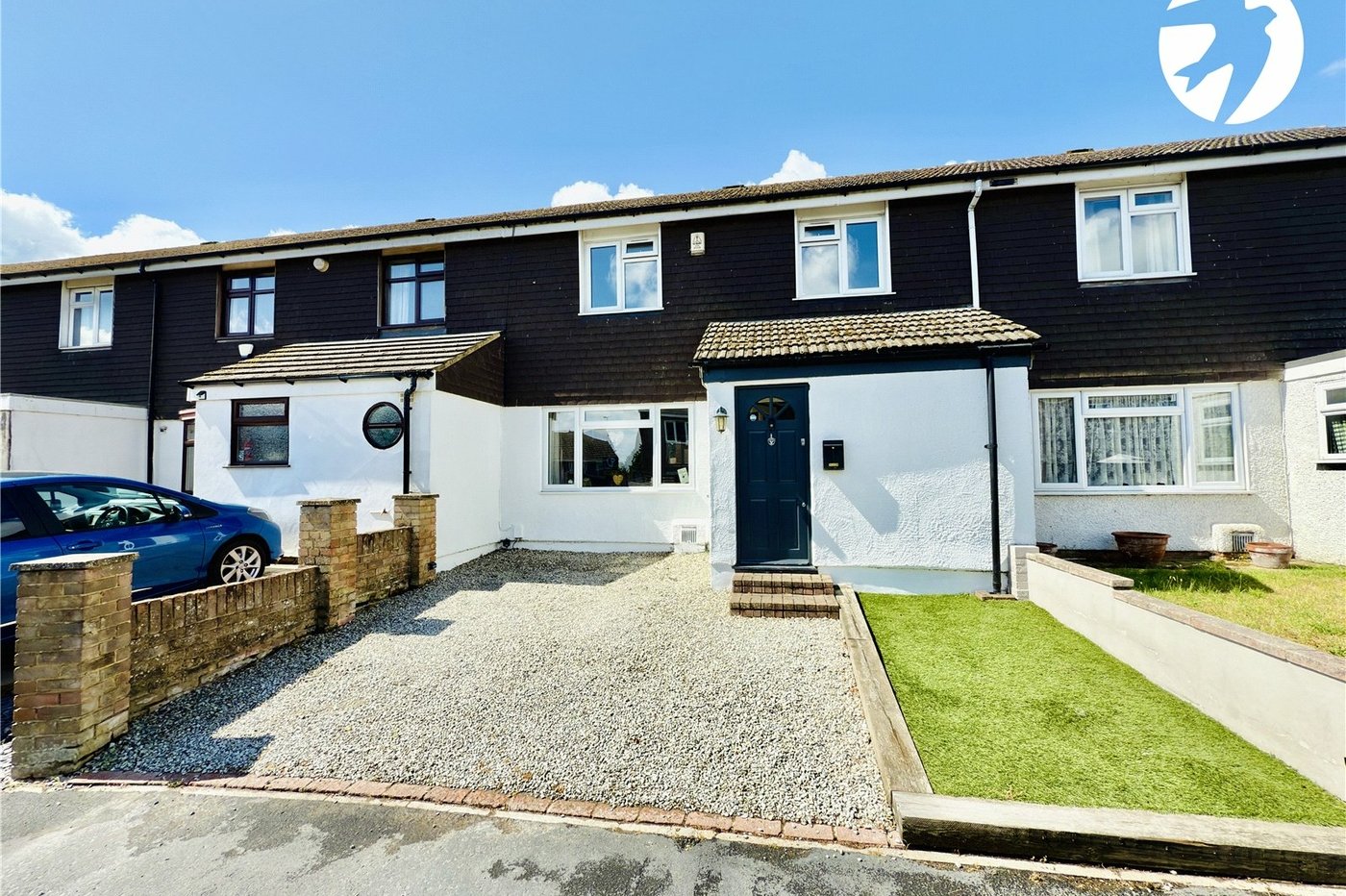 3 bedroom house for sale in Swanley | Robinson Jackson