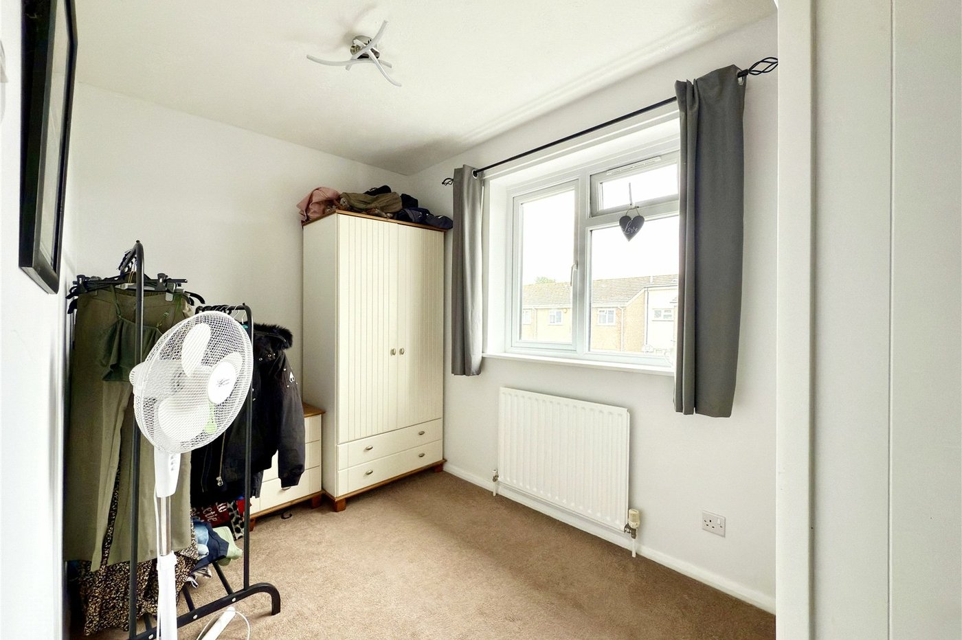 3 bedroom house for sale in Swanley | Robinson Jackson