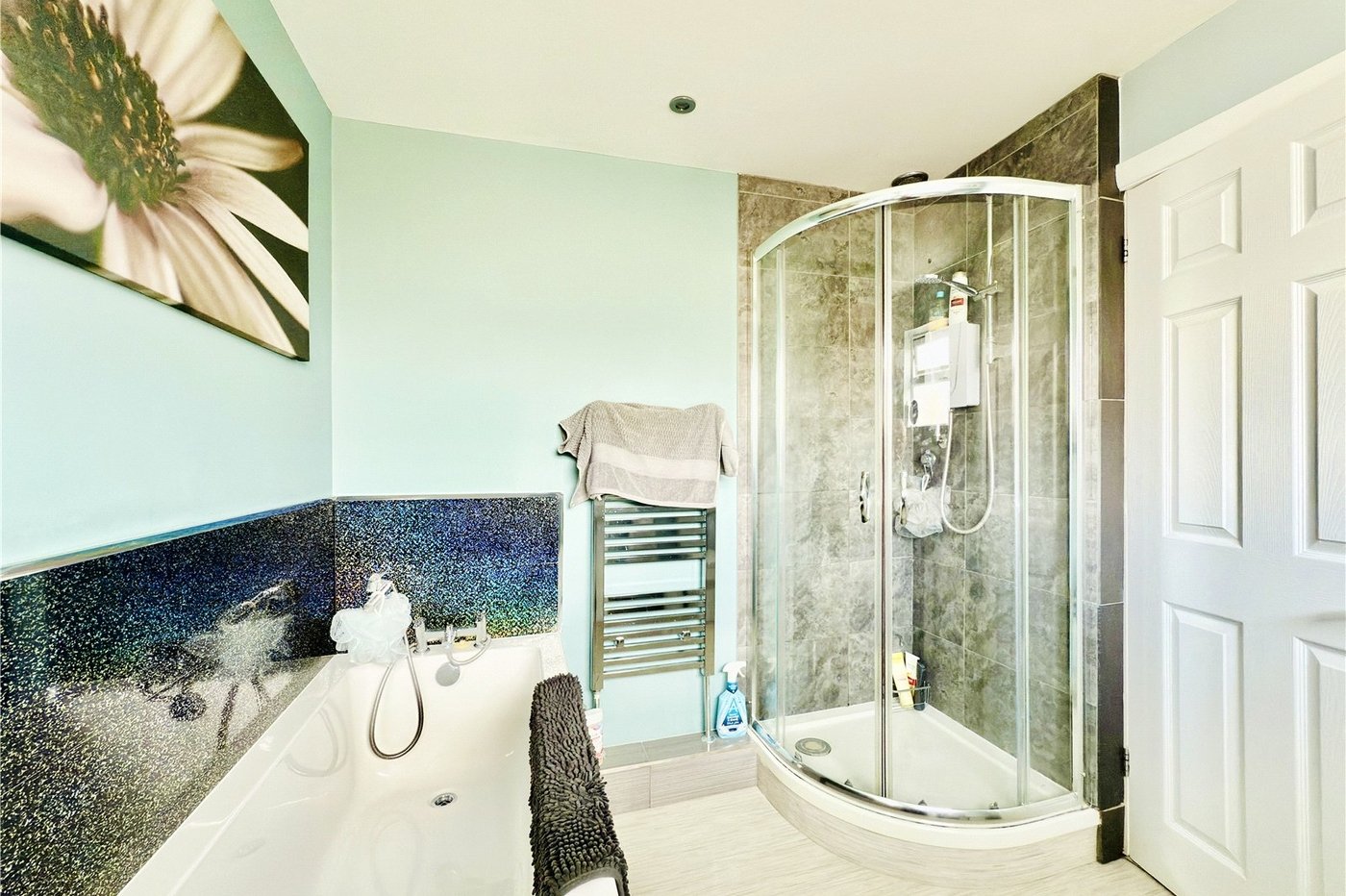 3 bedroom house for sale in Swanley | Robinson Jackson