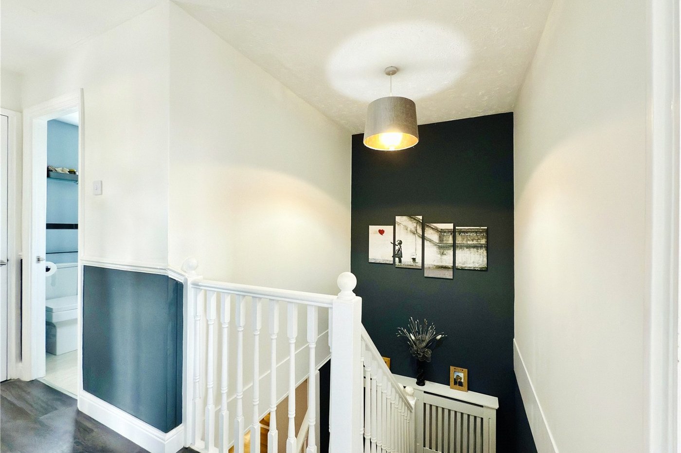 3 bedroom house for sale in Swanley | Robinson Jackson