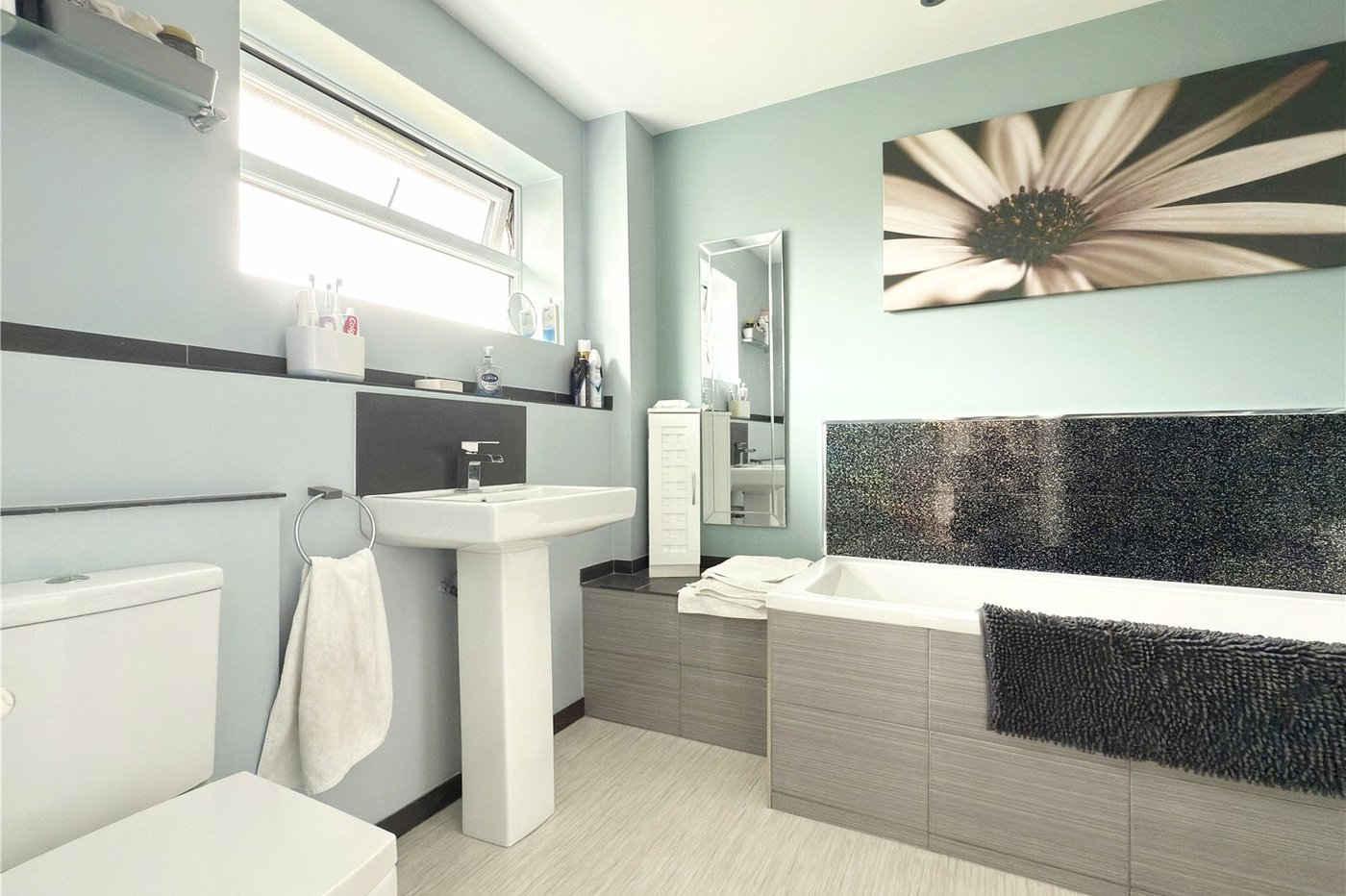 3 bedroom house for sale in Swanley | Robinson Jackson