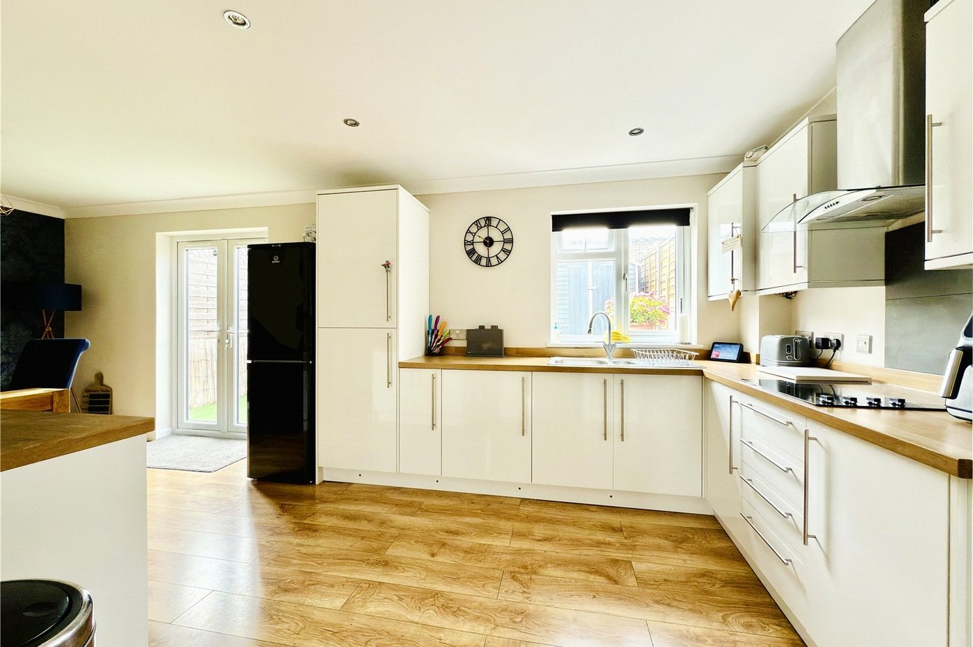 3 bedroom house for sale in Swanley | Robinson Jackson