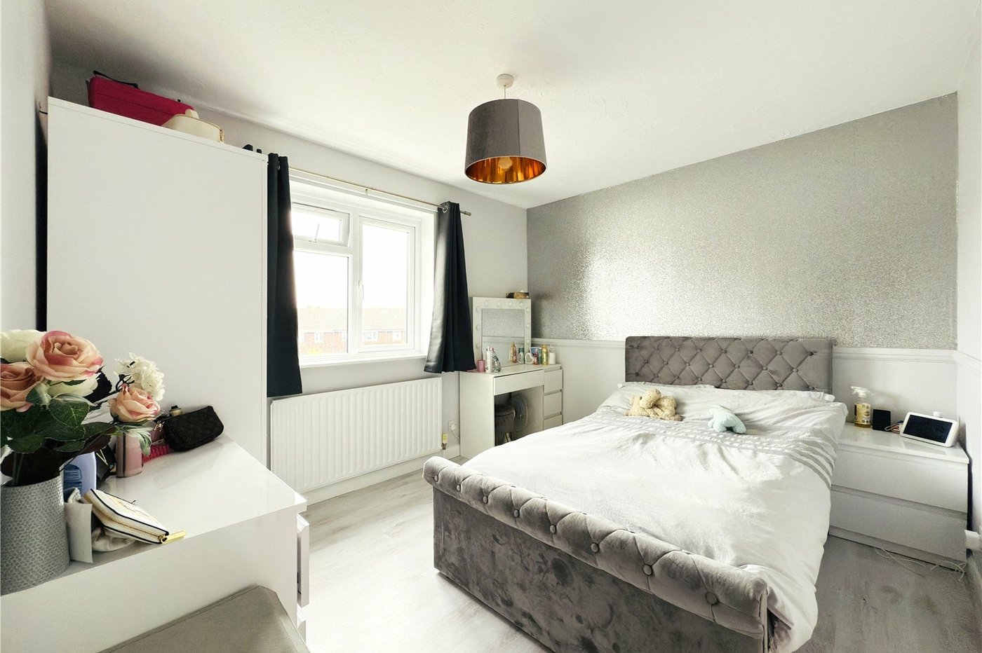 3 bedroom house for sale in Swanley | Robinson Jackson