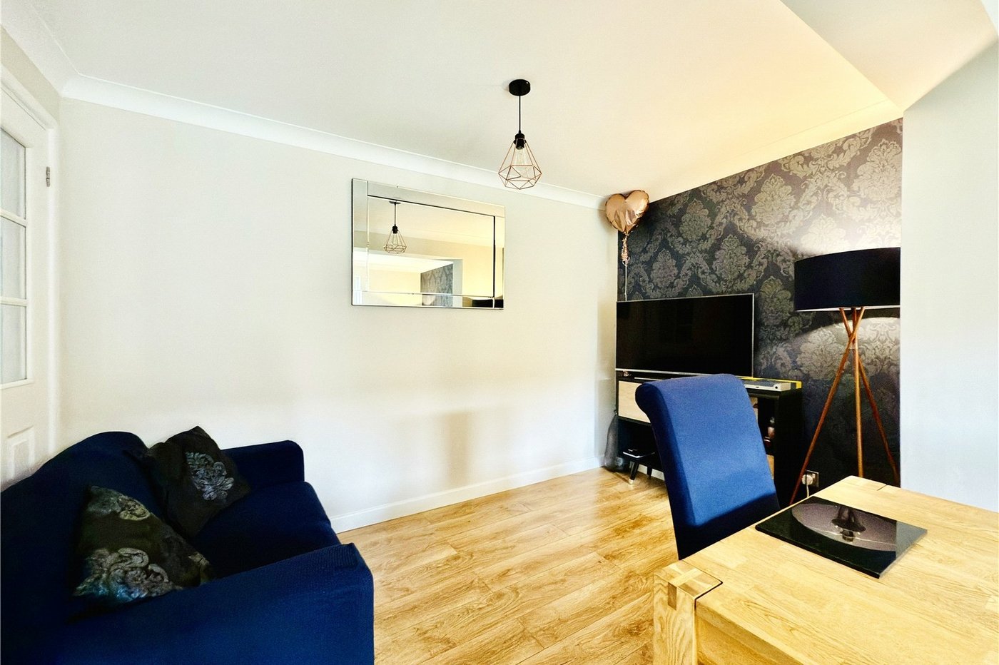 3 bedroom house for sale in Swanley | Robinson Jackson