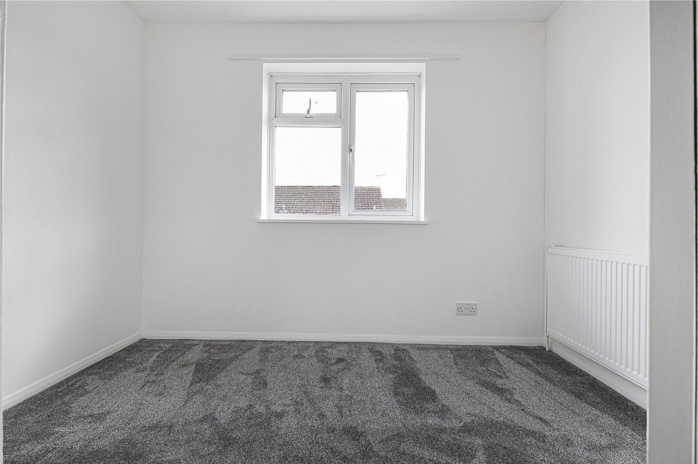 3 bedroom house for sale in Swanley | Robinson Jackson