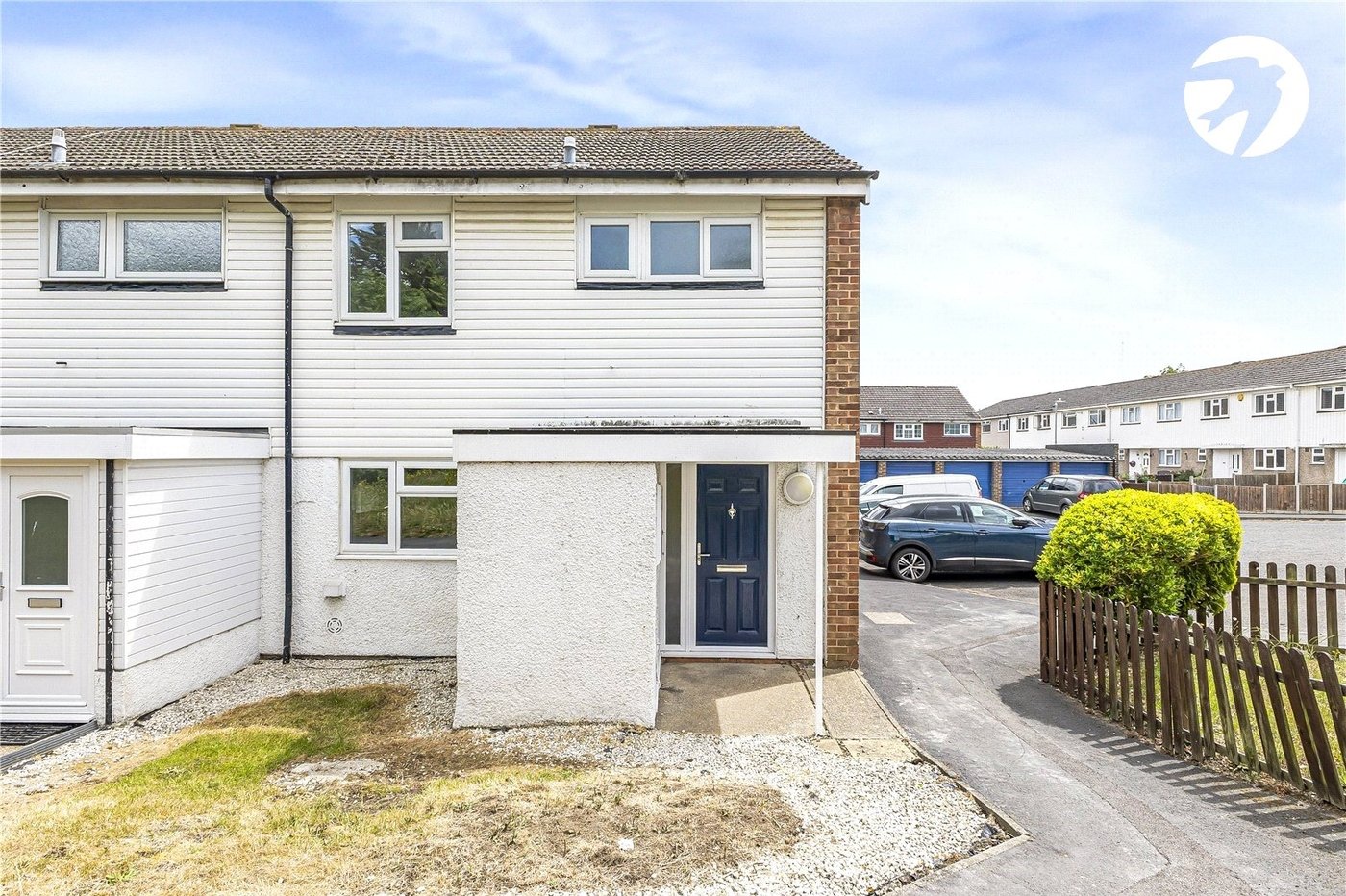3 bedroom house for sale in Swanley | Robinson Jackson