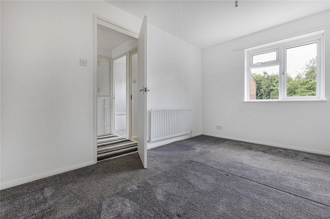 3 bedroom house for sale in Swanley | Robinson Jackson