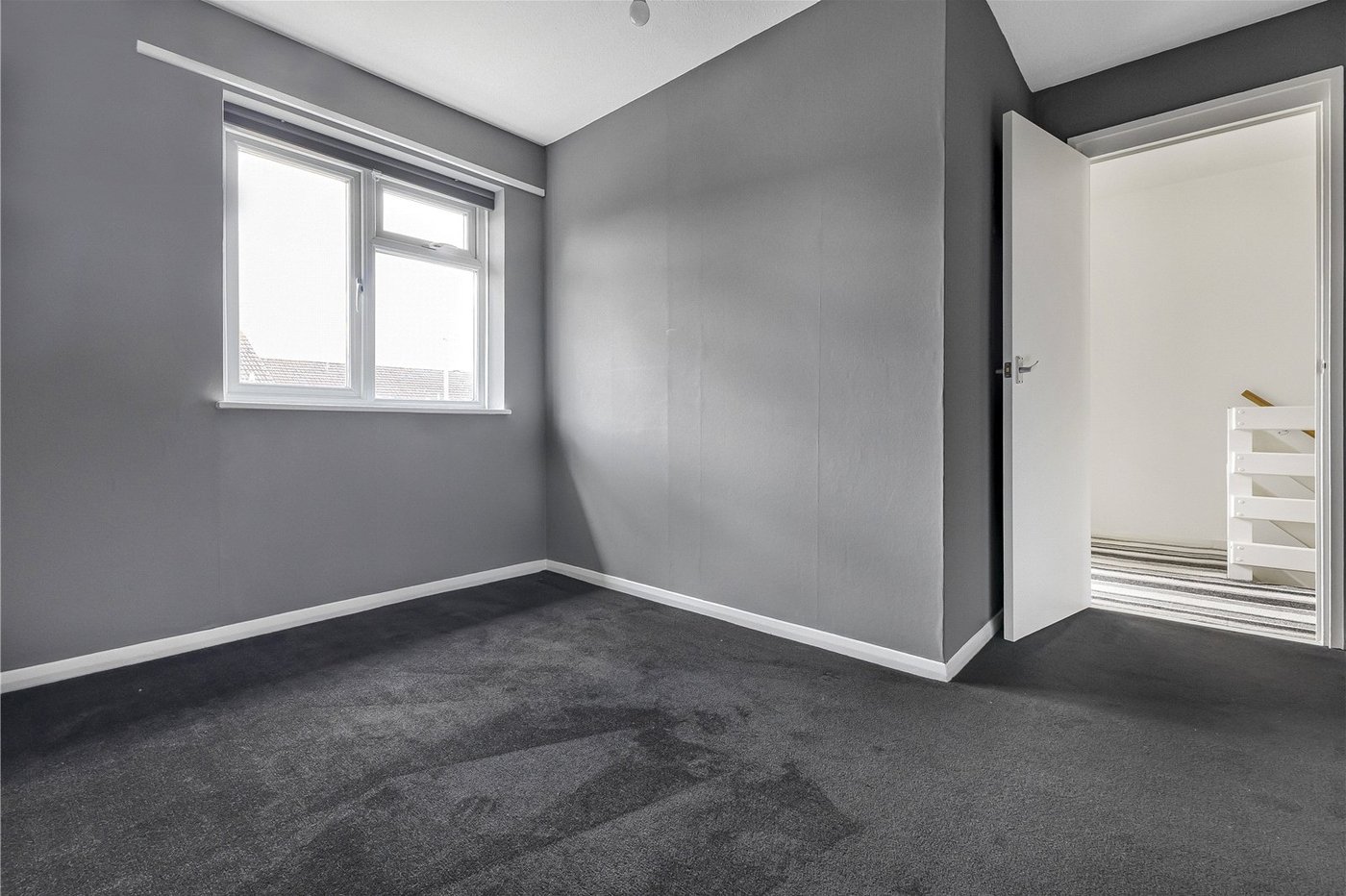 3 bedroom house for sale in Swanley | Robinson Jackson