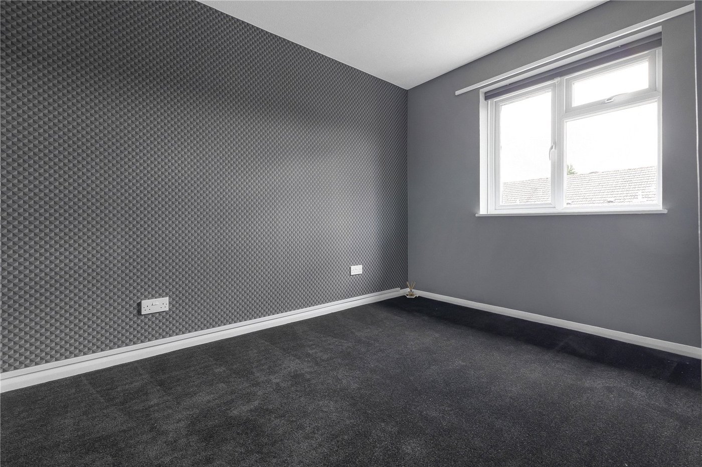 3 bedroom house for sale in Swanley | Robinson Jackson