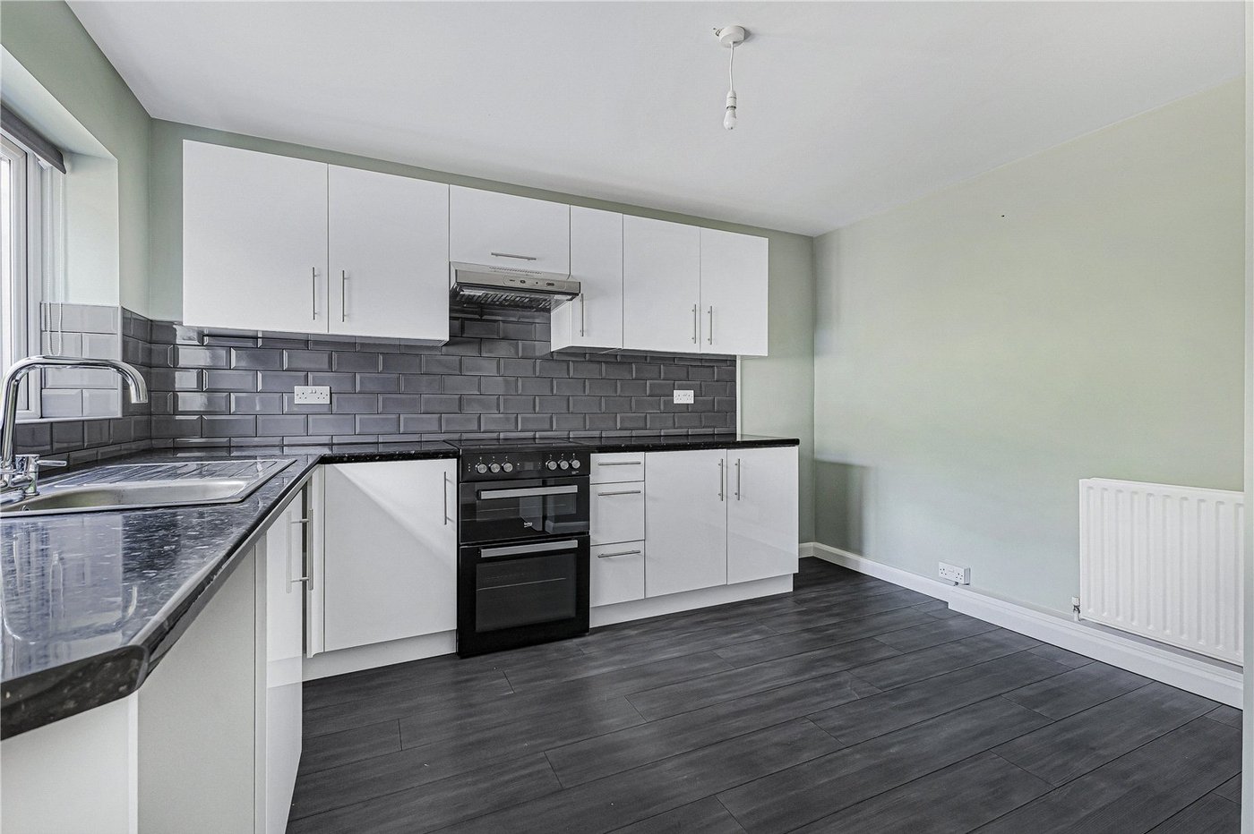 3 bedroom house for sale in Swanley | Robinson Jackson