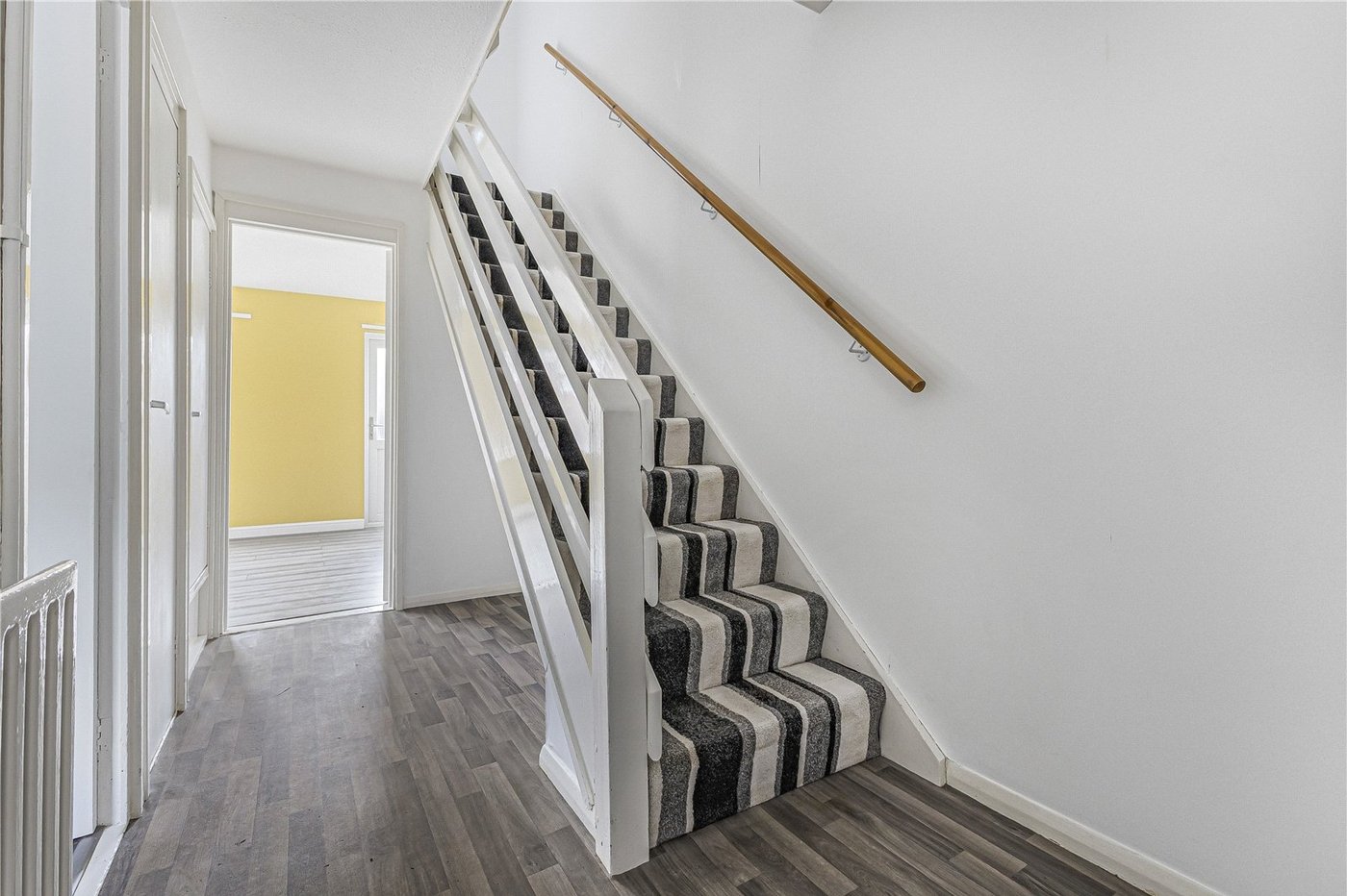 3 bedroom house for sale in Swanley | Robinson Jackson