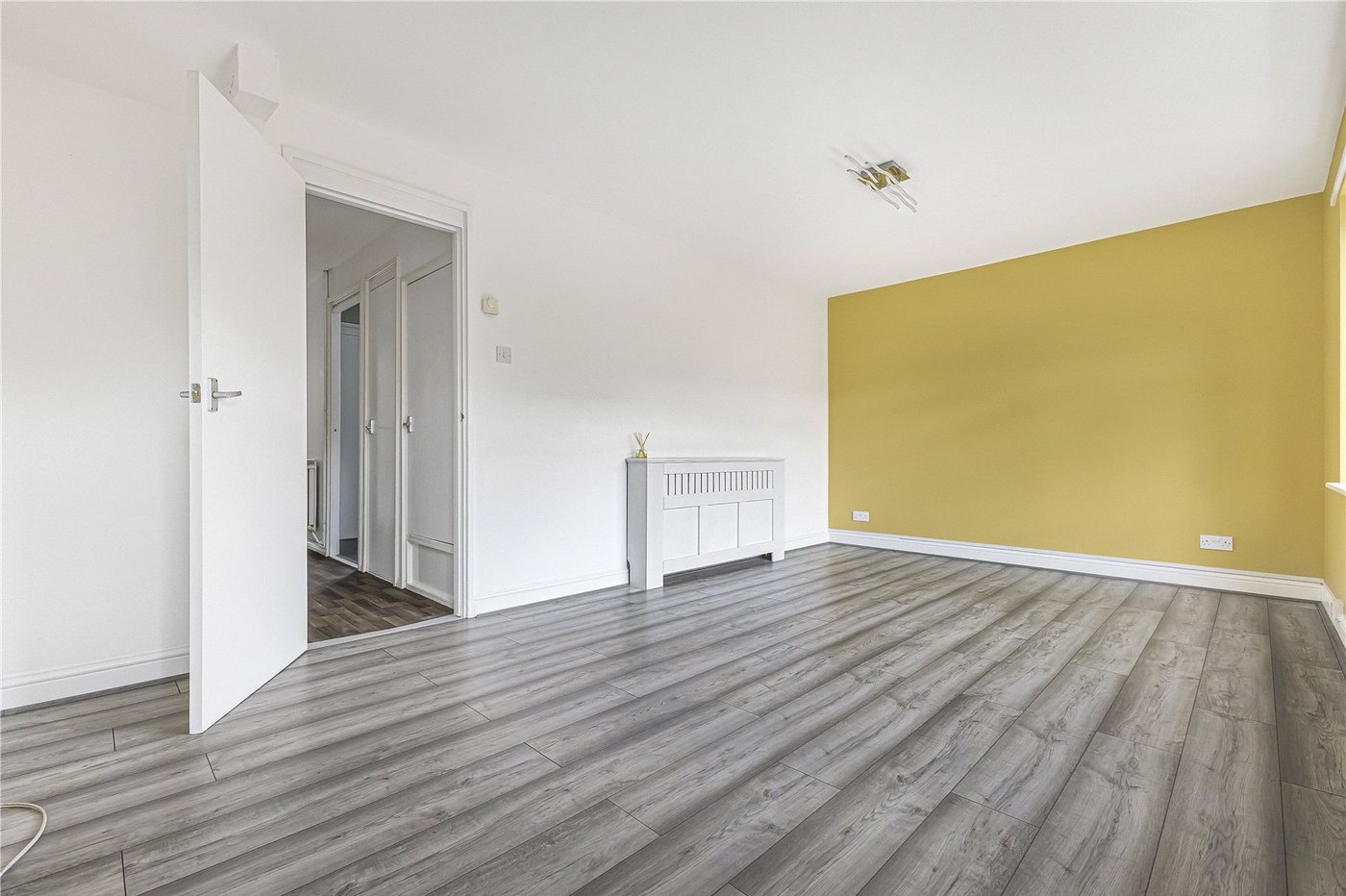 3 bedroom house for sale in Swanley | Robinson Jackson