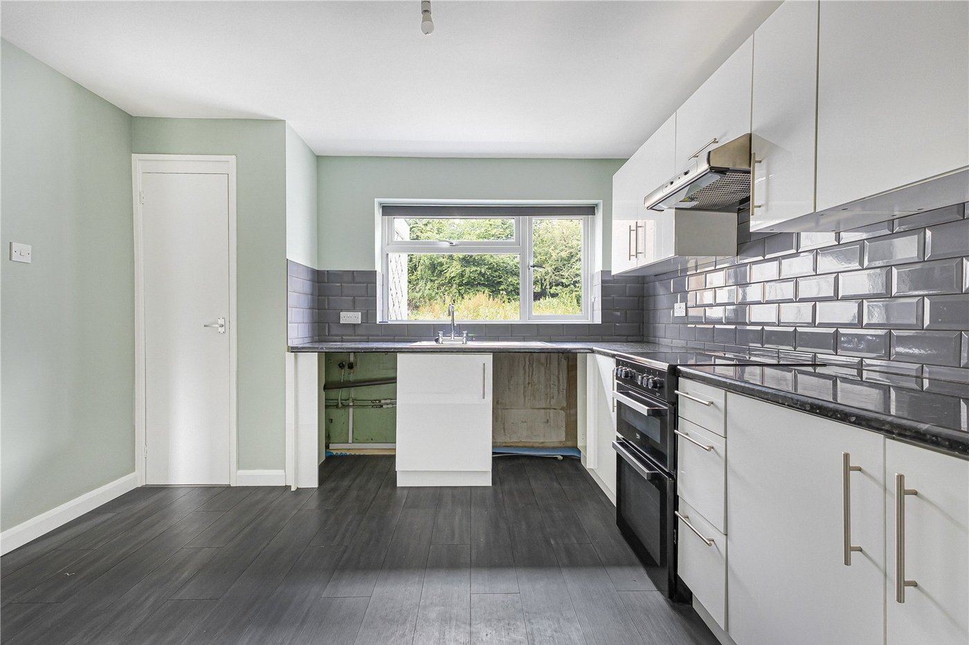 3 bedroom house for sale in Swanley | Robinson Jackson