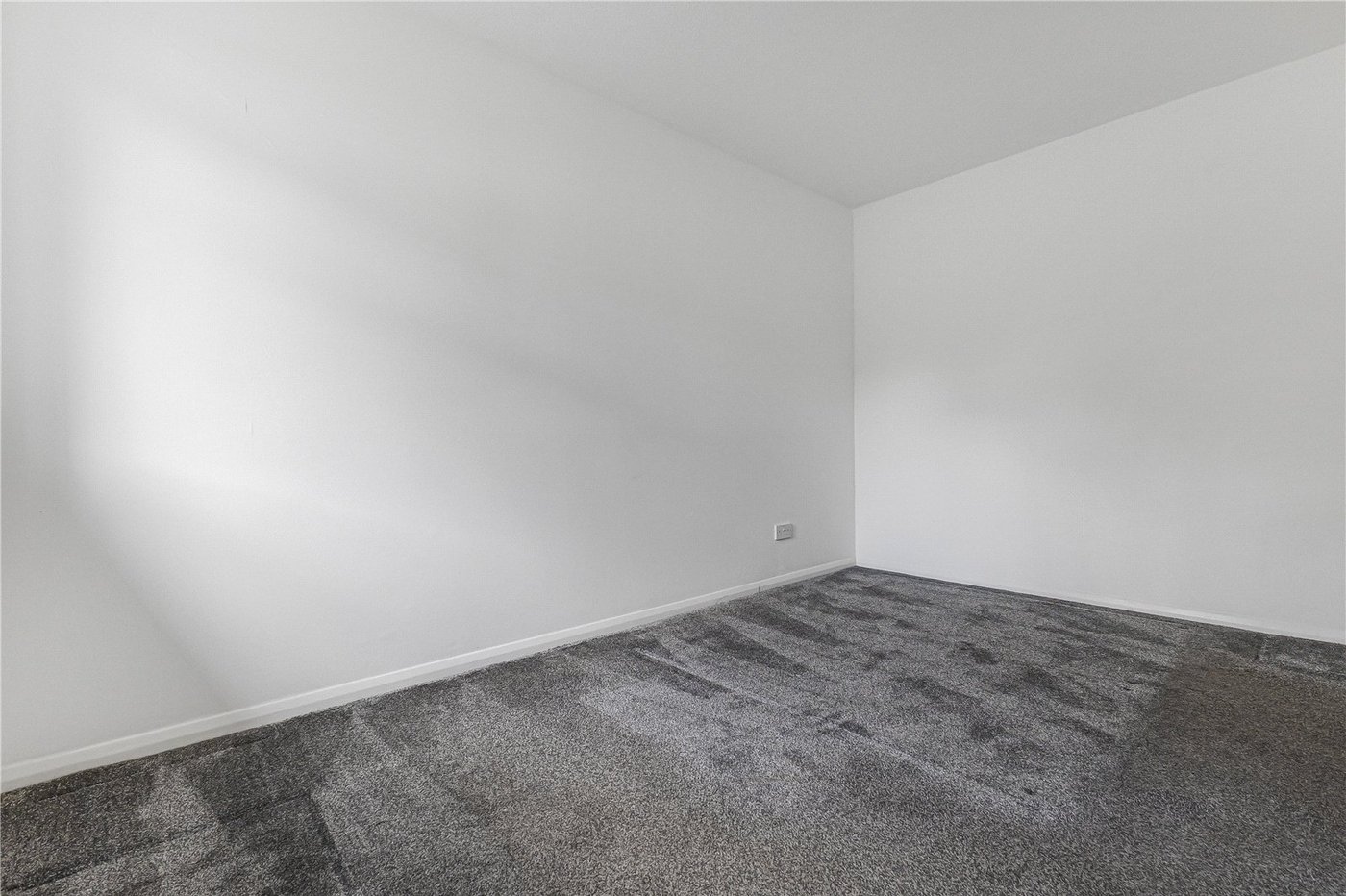3 bedroom house for sale in Swanley | Robinson Jackson