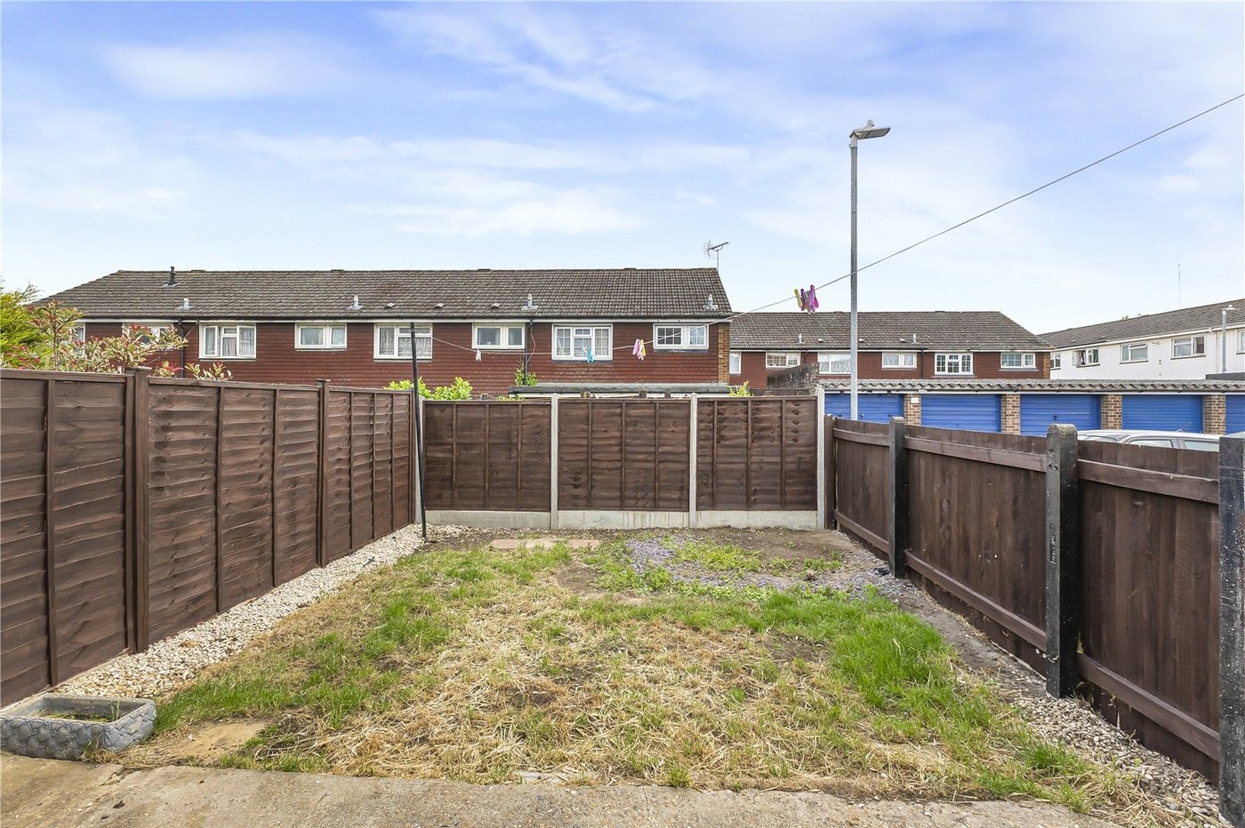 3 bedroom house for sale in Swanley | Robinson Jackson