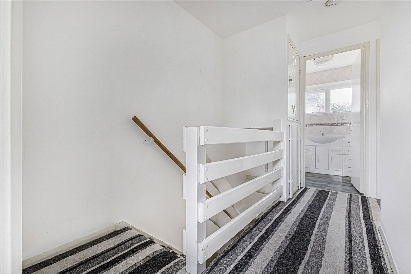 3 bedroom house for sale in Swanley | Robinson Jackson