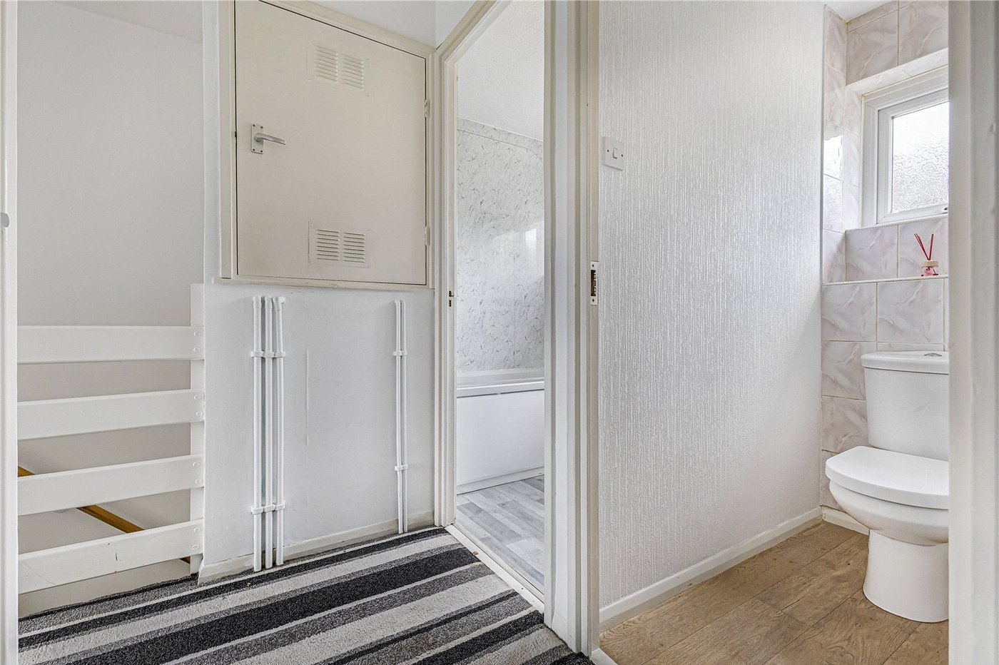3 bedroom house for sale in Swanley | Robinson Jackson