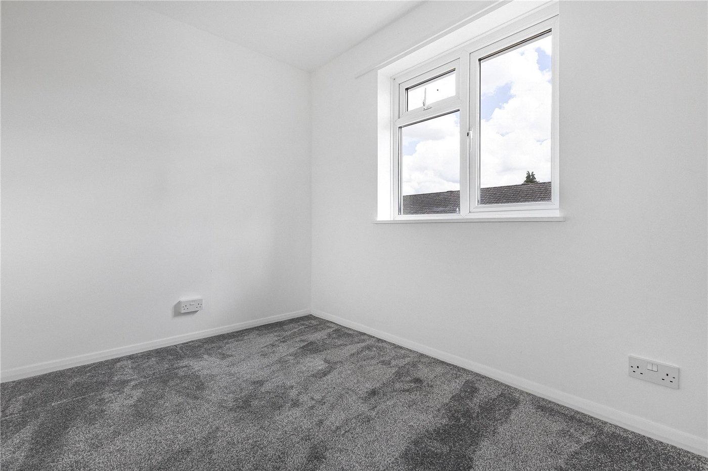 3 bedroom house for sale in Swanley | Robinson Jackson