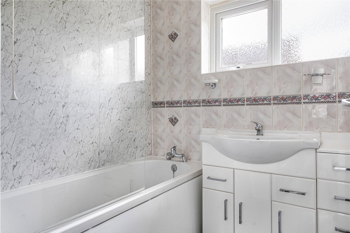 3 bedroom house for sale in Swanley | Robinson Jackson